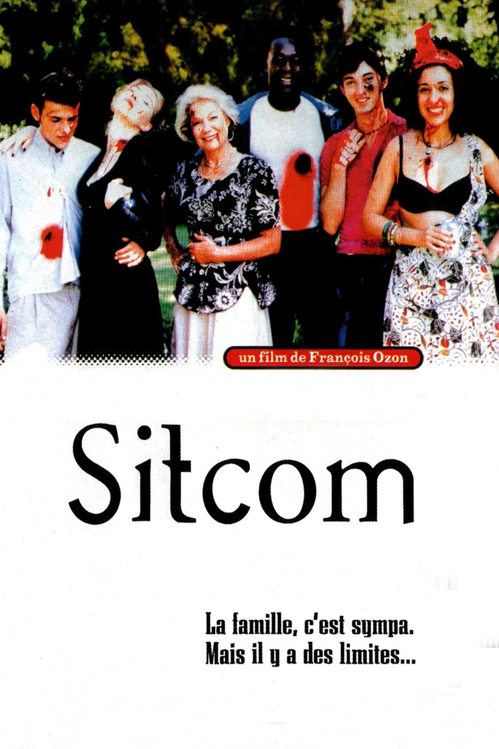 Sitcom