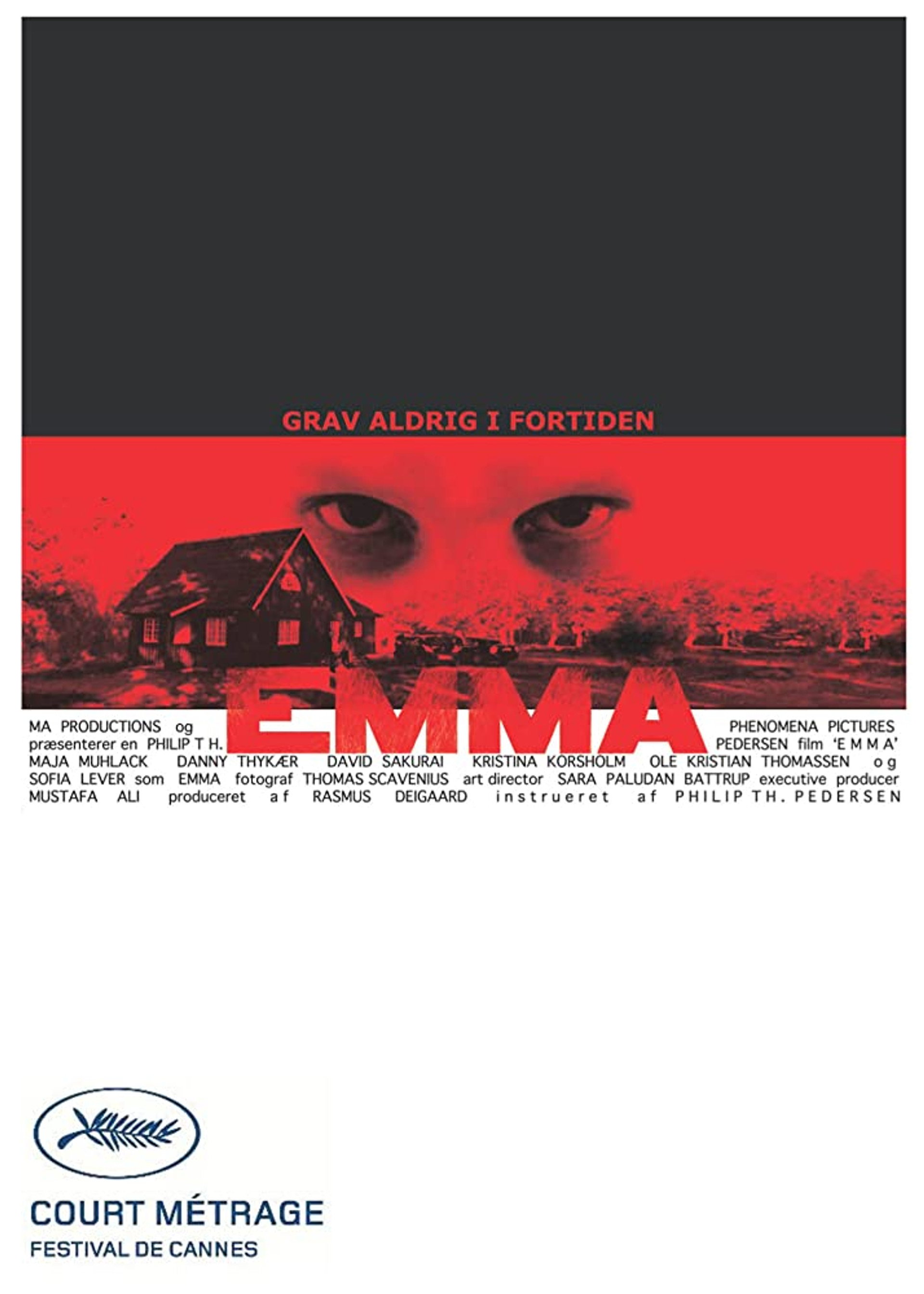 Emma