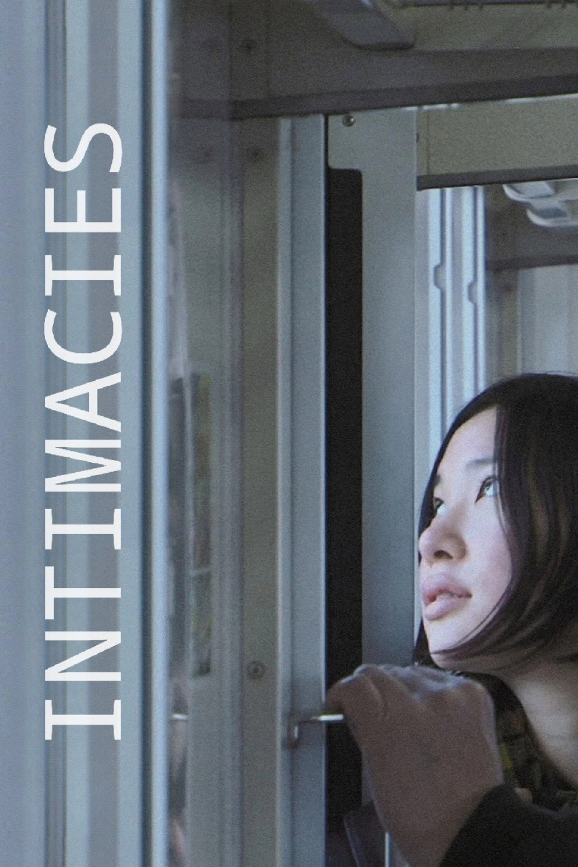 Intimacies