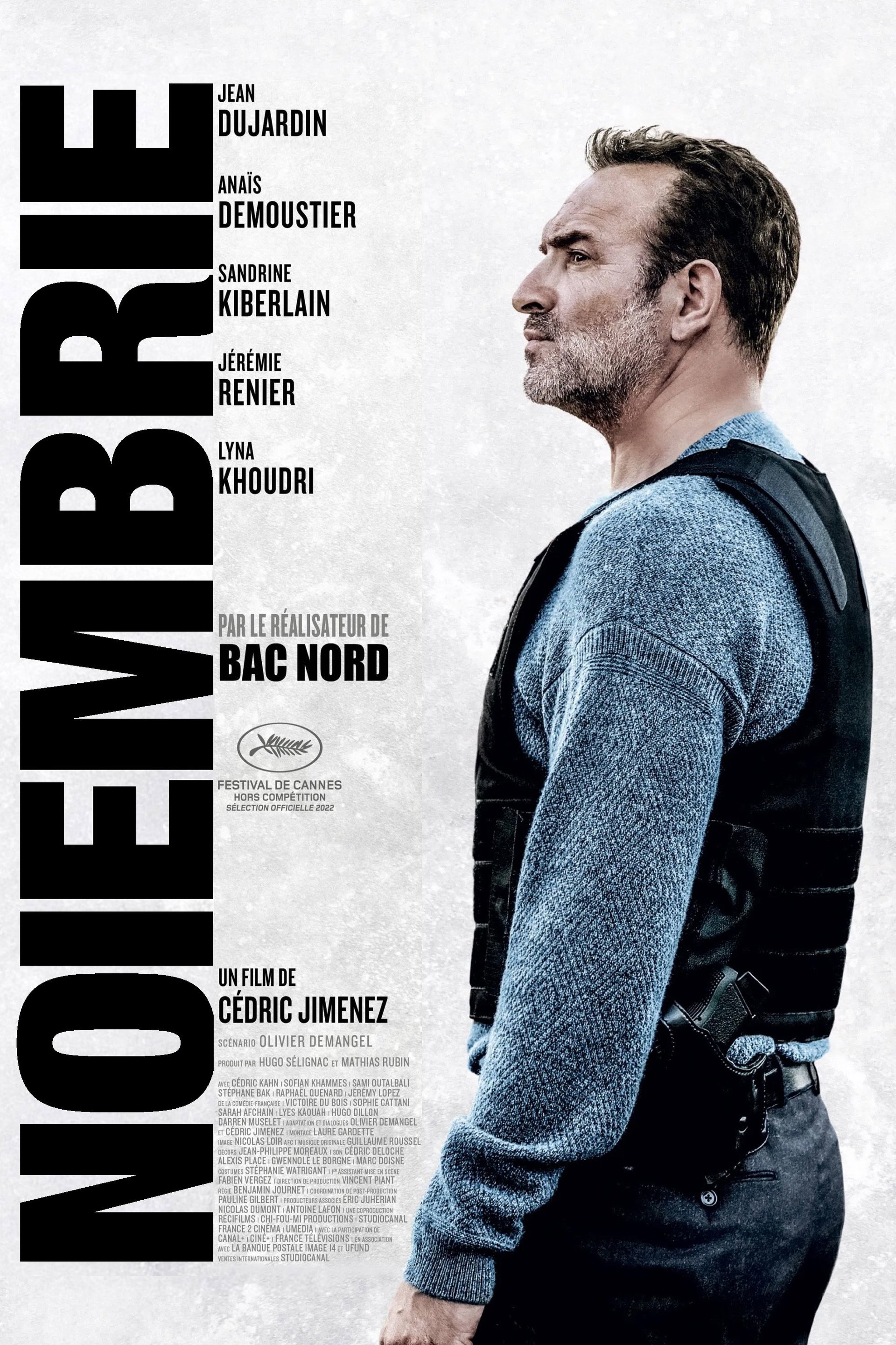 Novembre