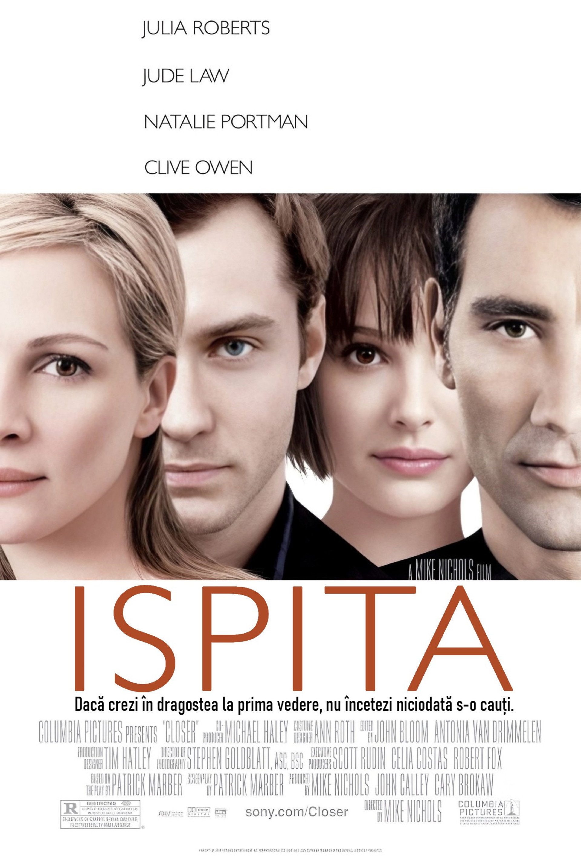 Ispita