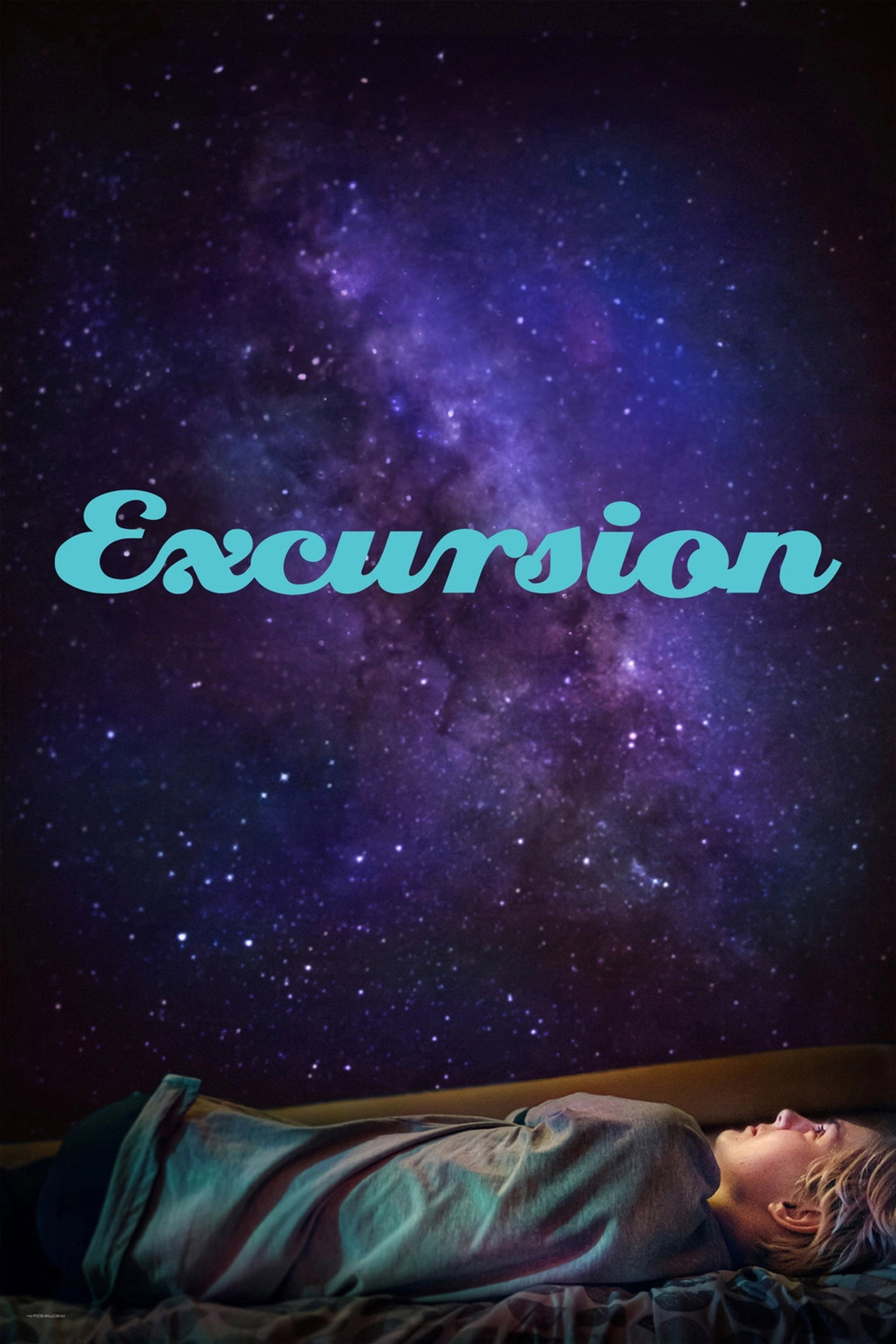 Excursion