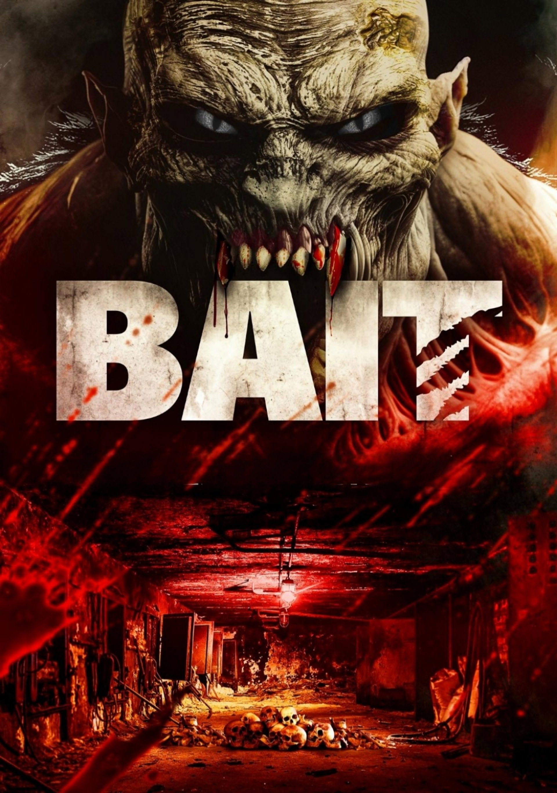 Bait