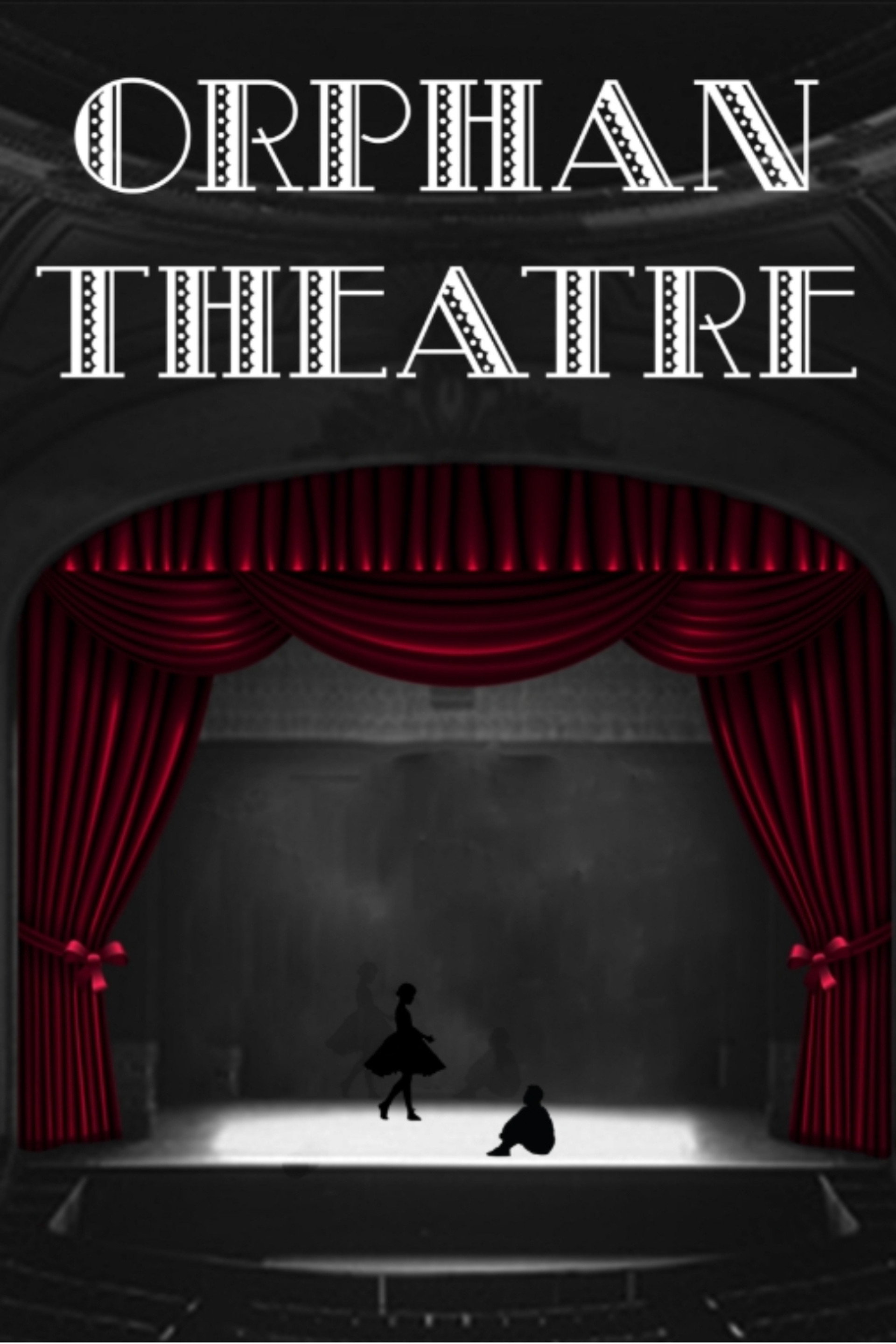 Orphan Theatre
