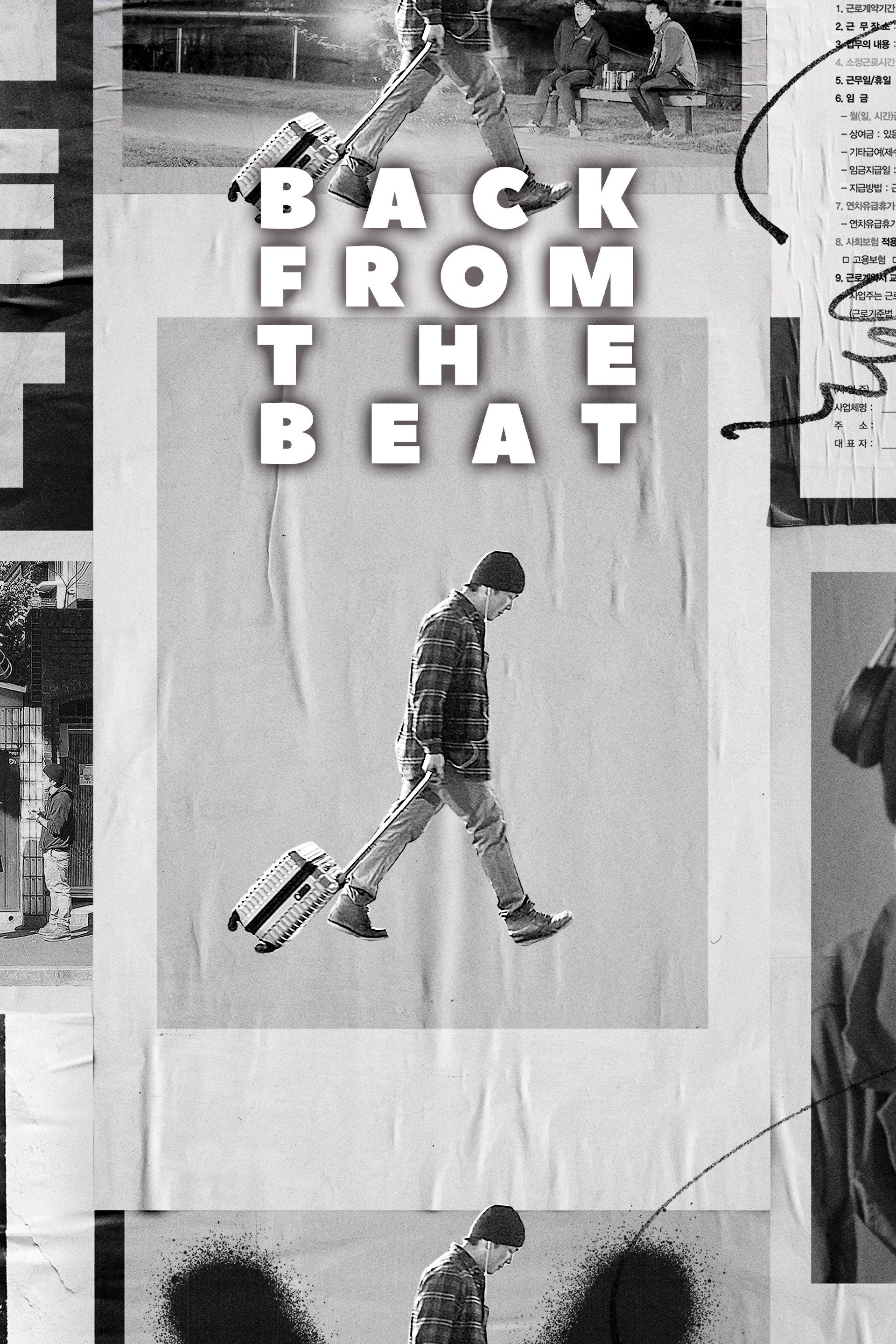 Back from the Beat