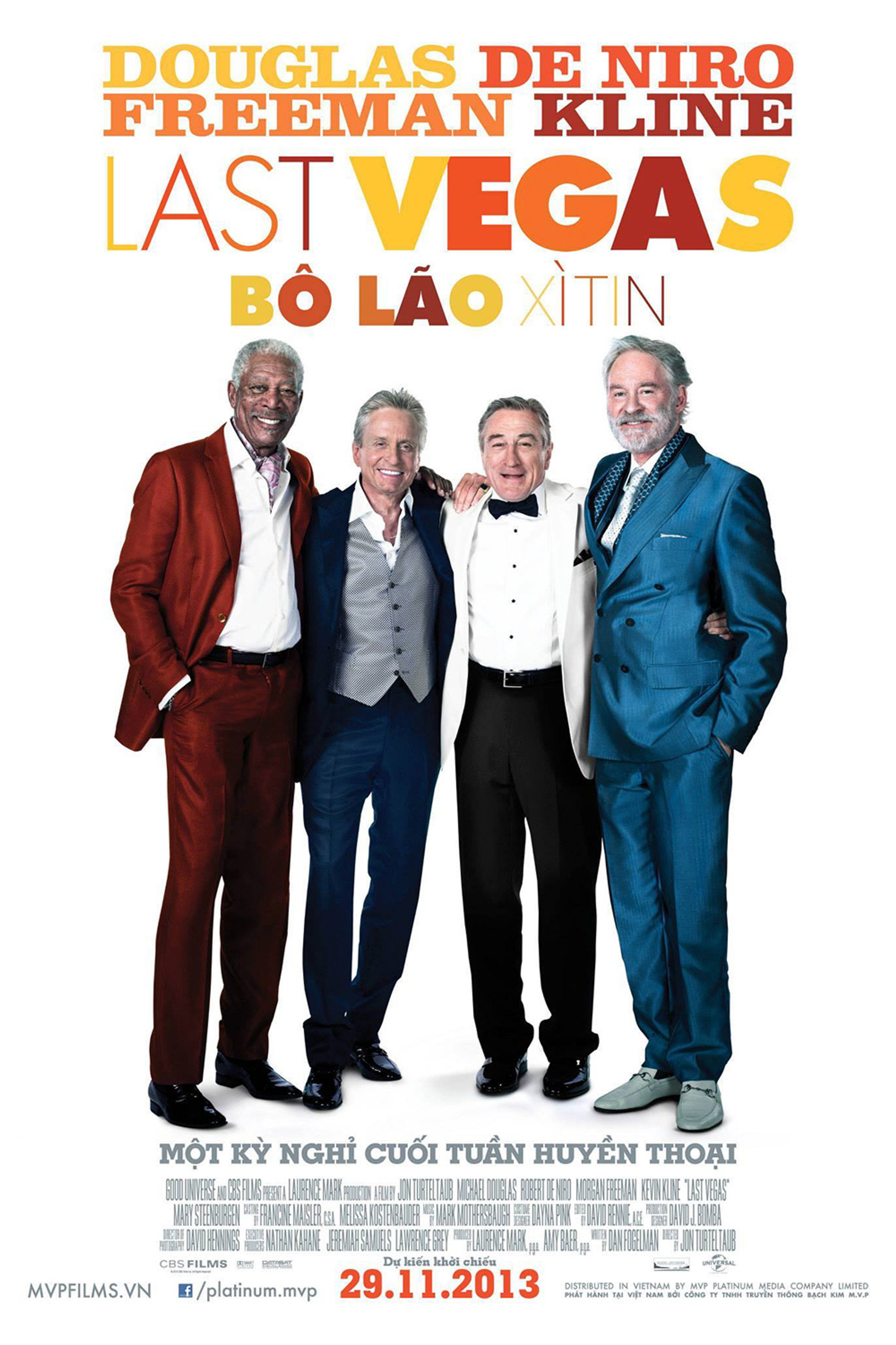 Bô Lão Xì-Tin