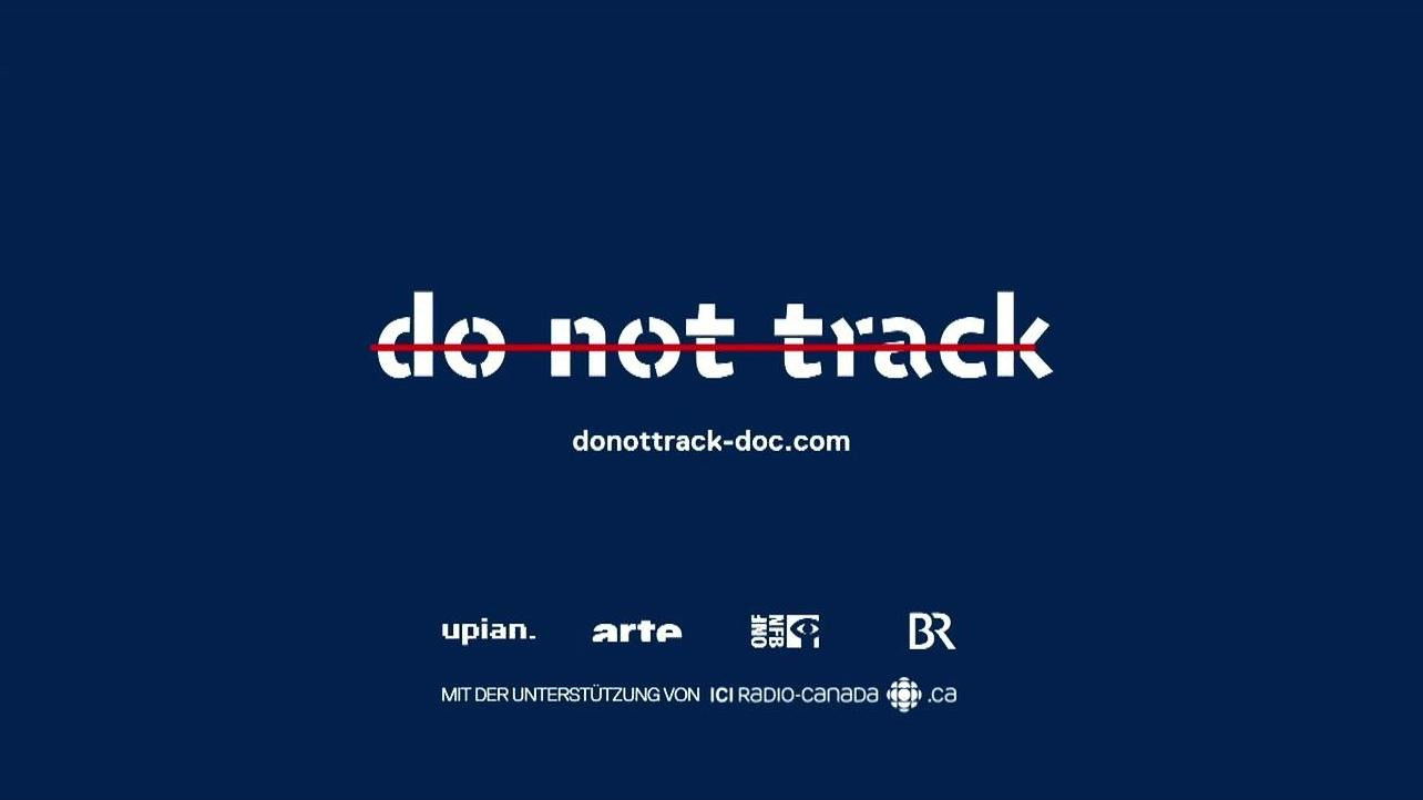 Do Not Track