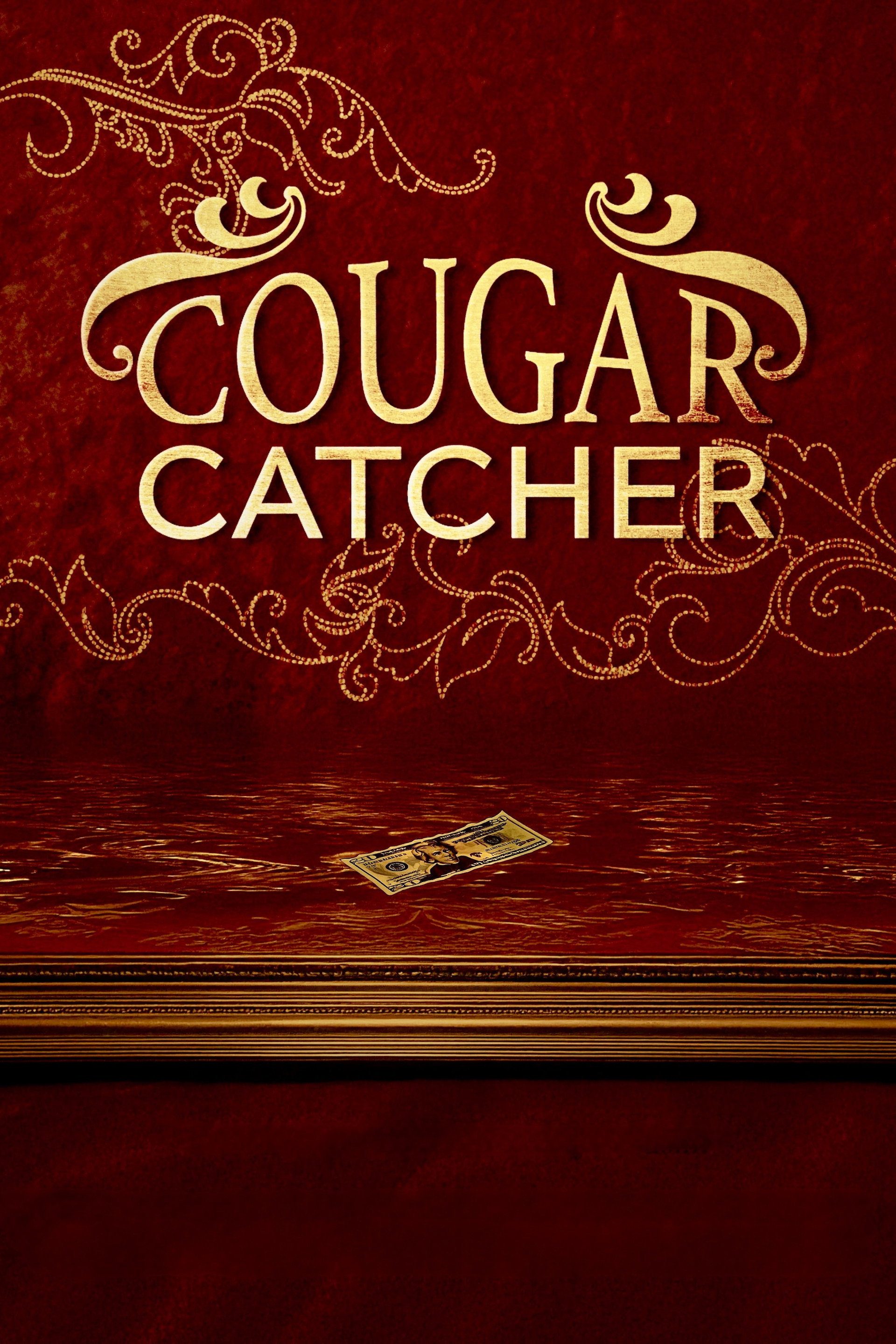 Cougar Catcher
