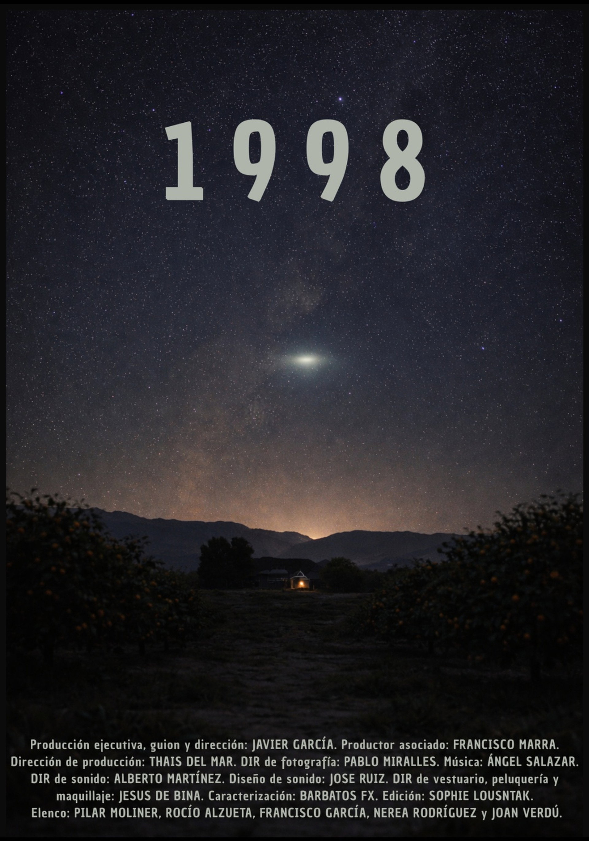 1998