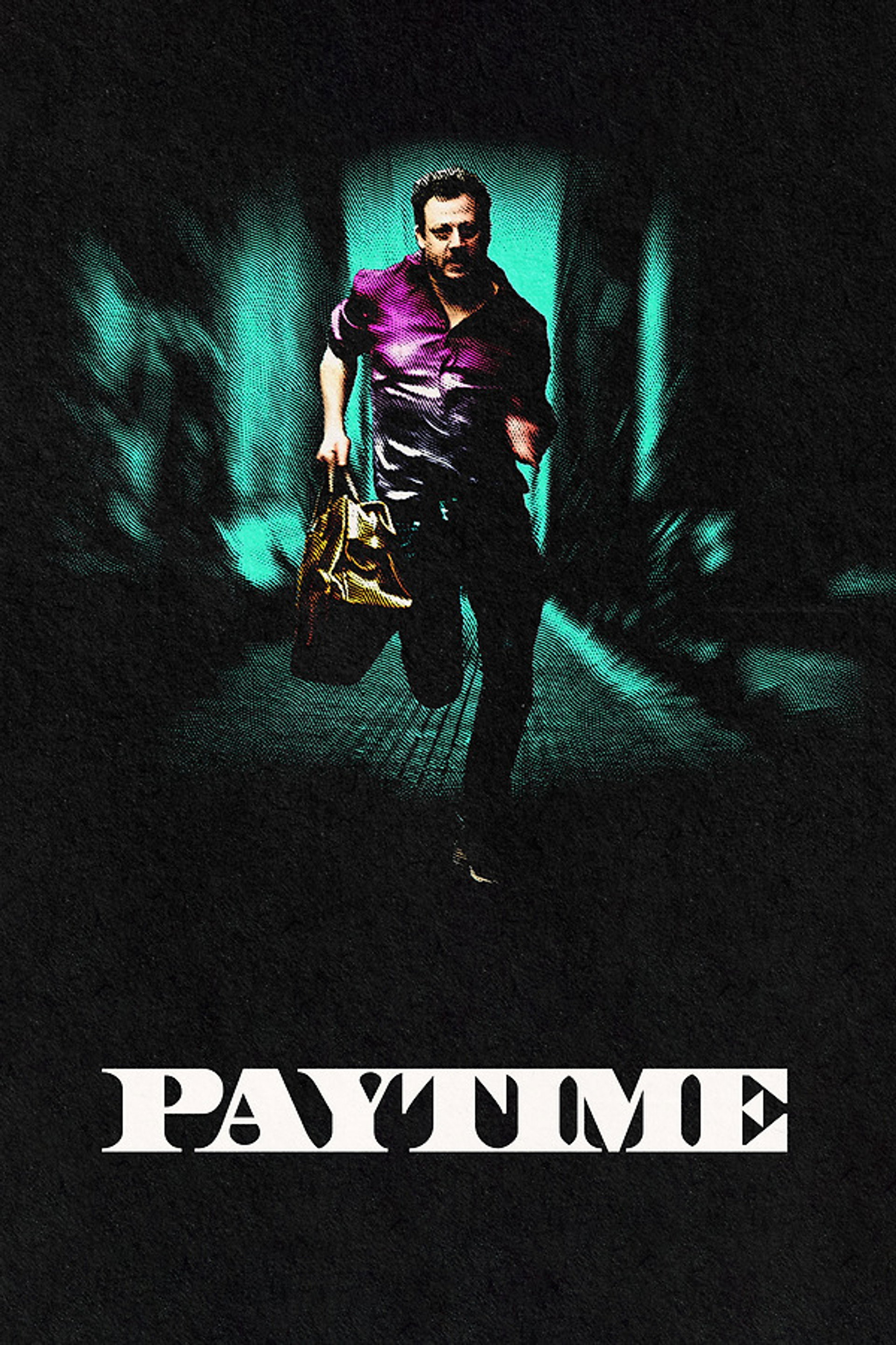 Paytime