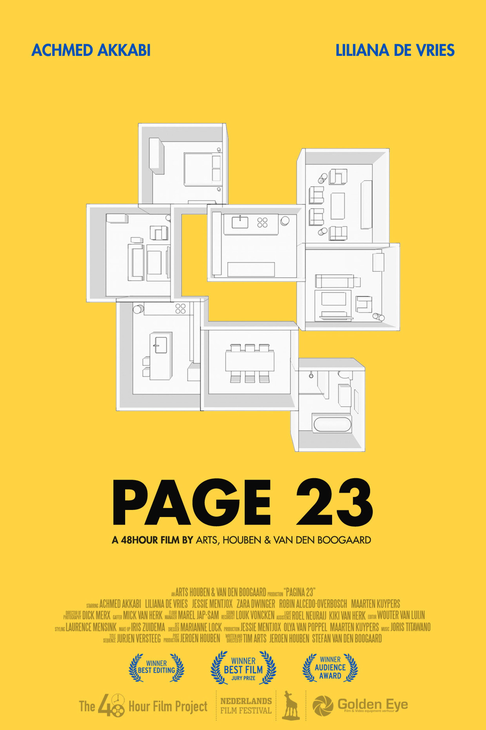 Pagina 23