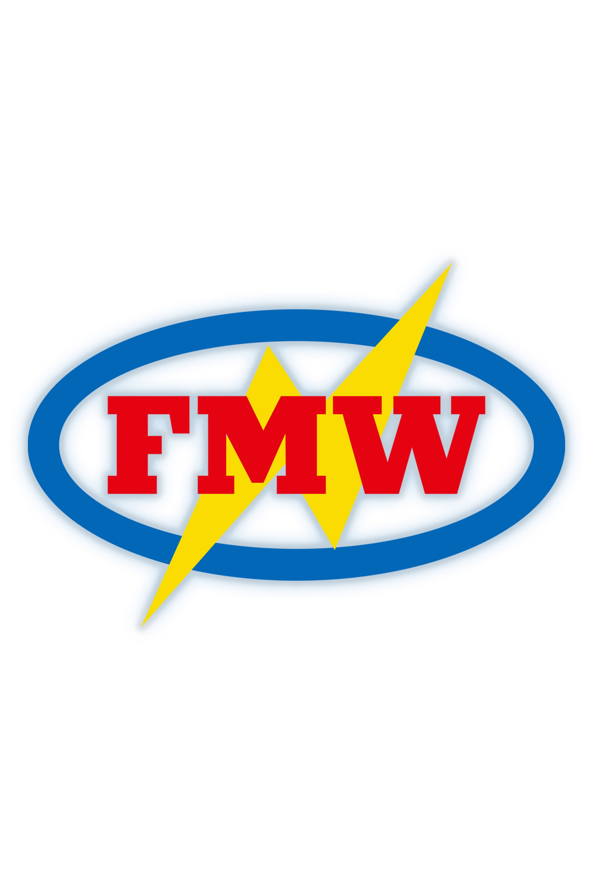 FMW: The Enforcer