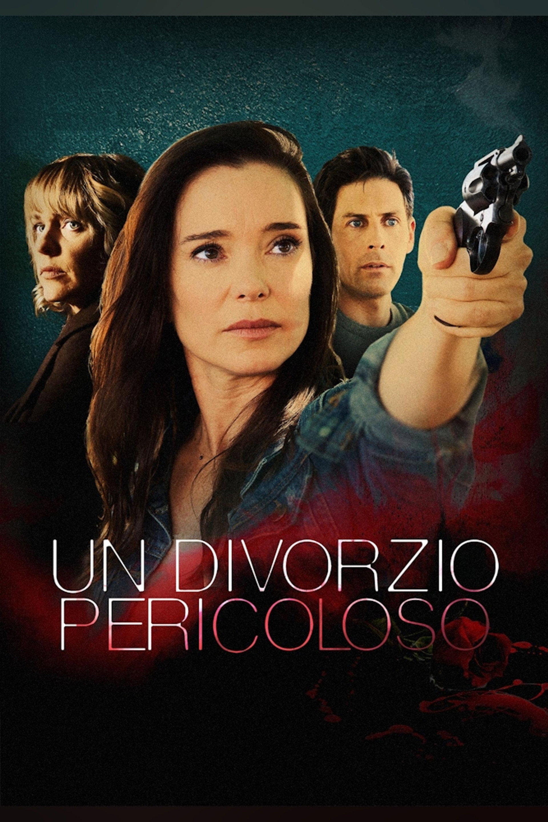 Un divorzio pericoloso