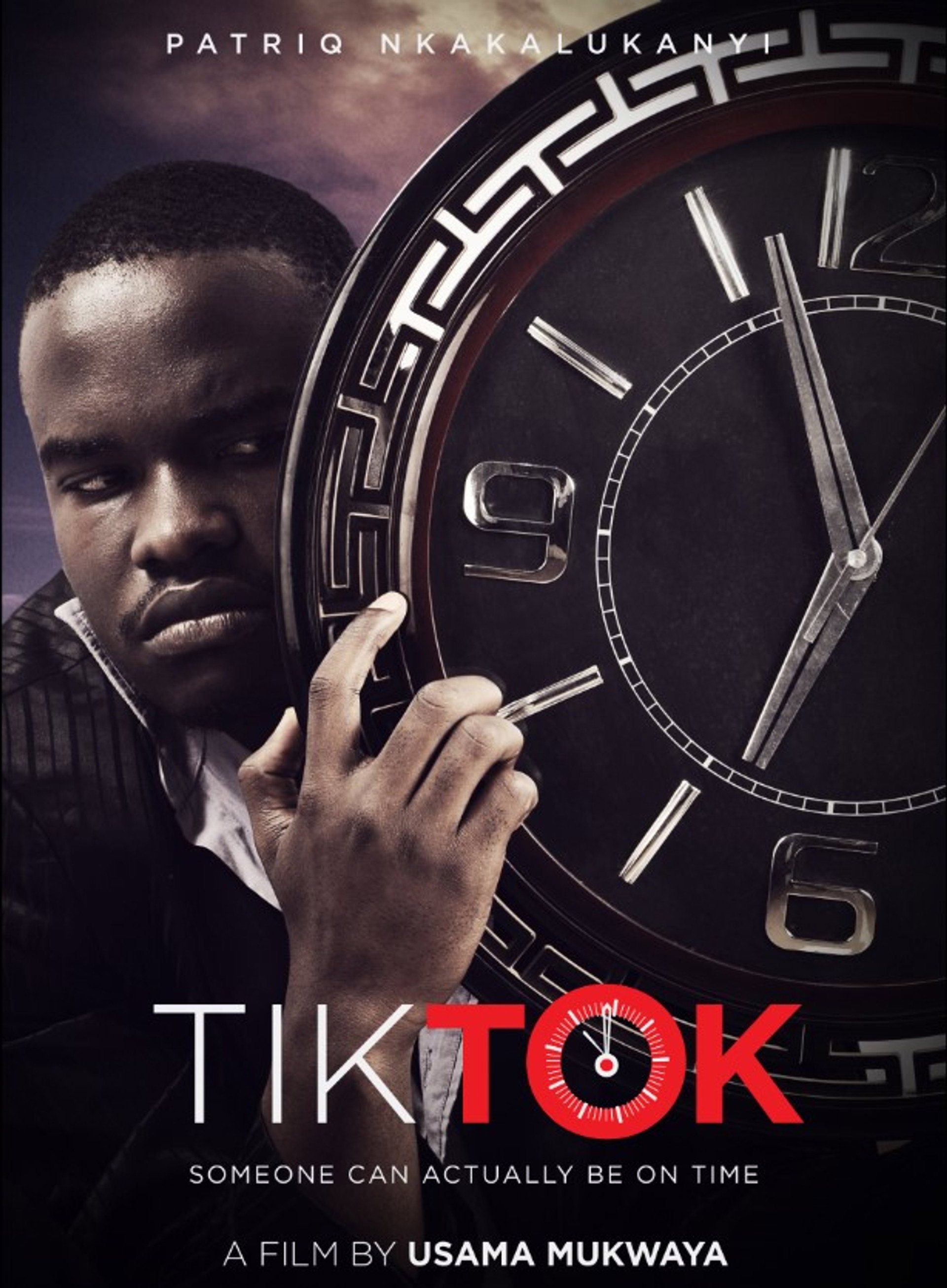 TikTok