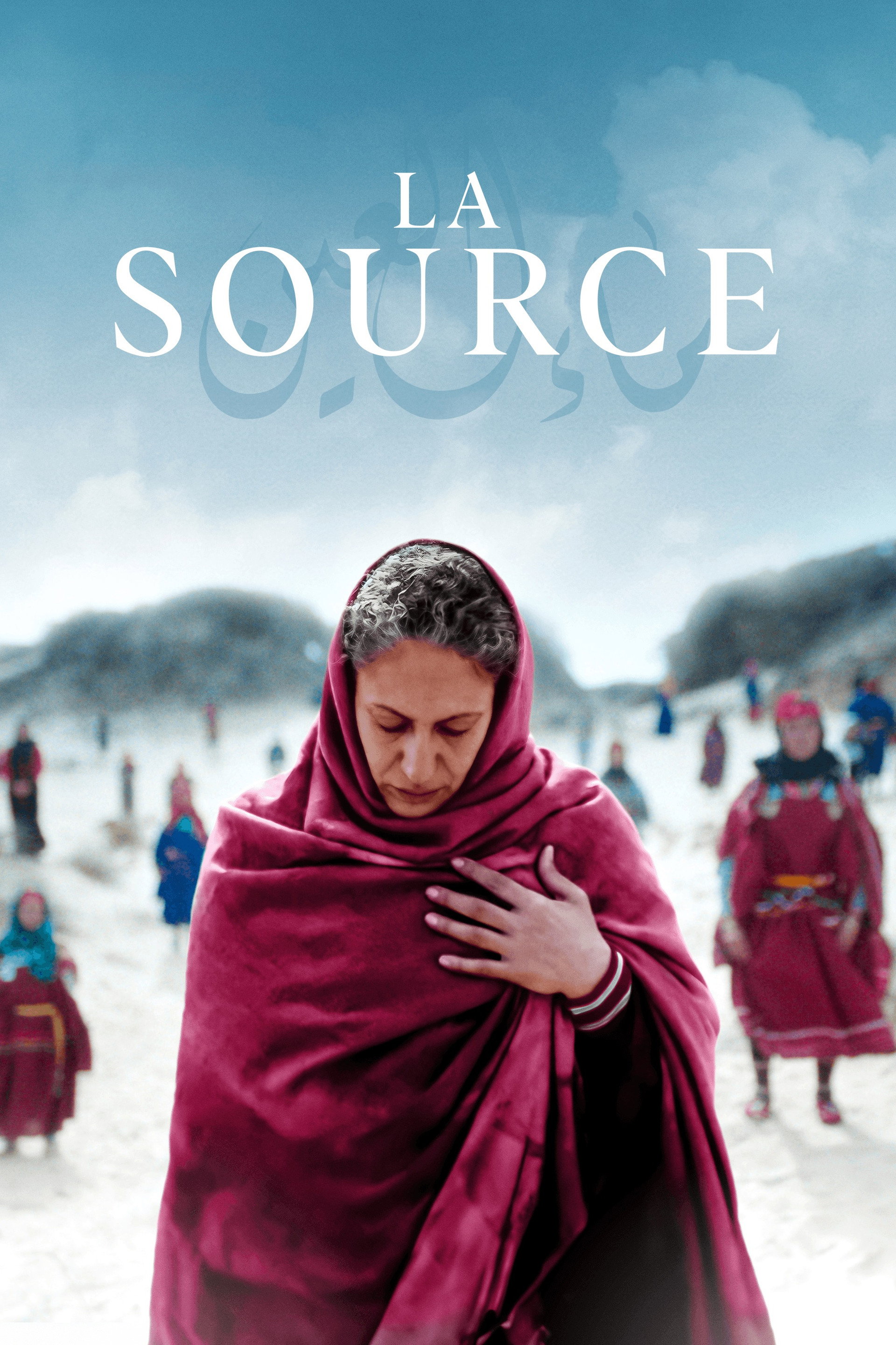 La Source