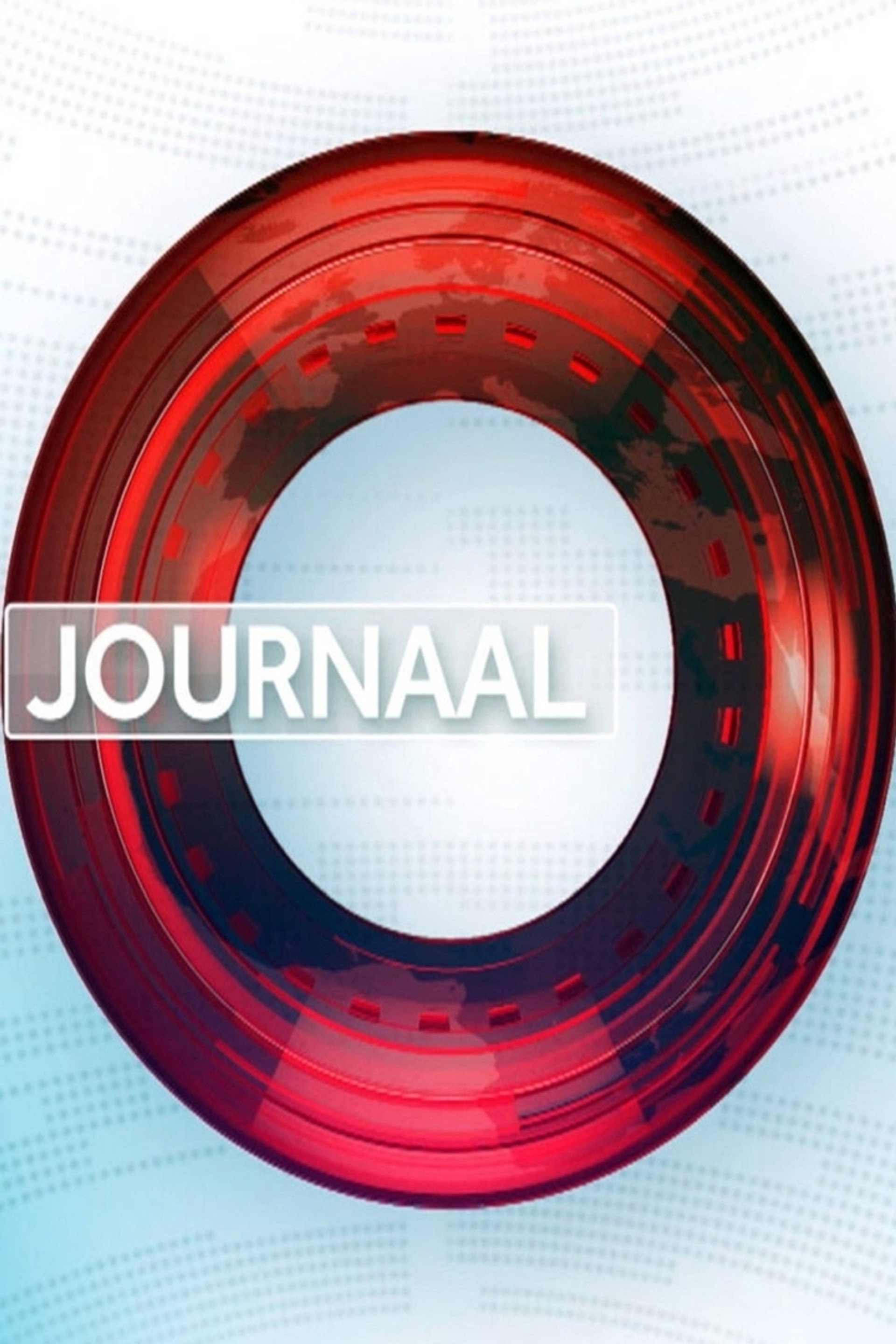 NOS Journaal