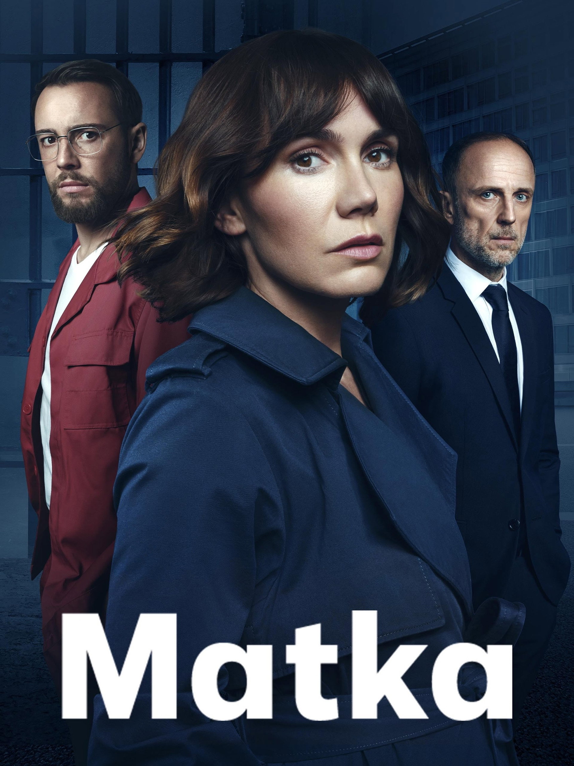 Matka