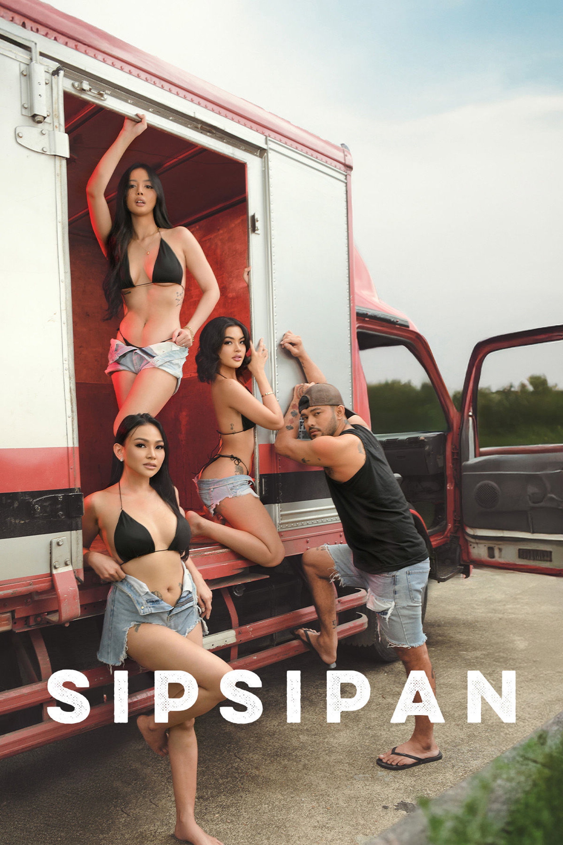 Sipsipan