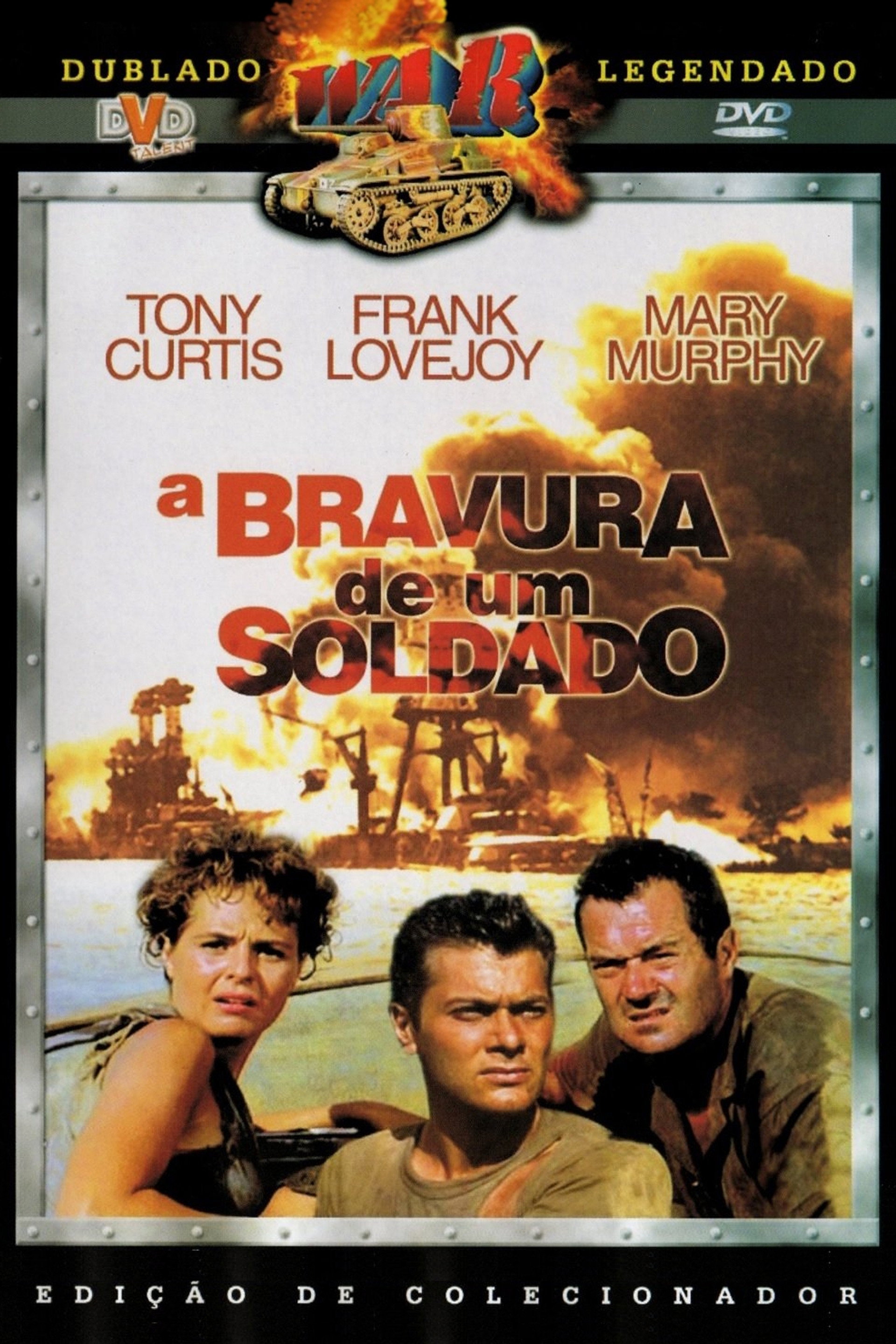 Cabeça de Praia