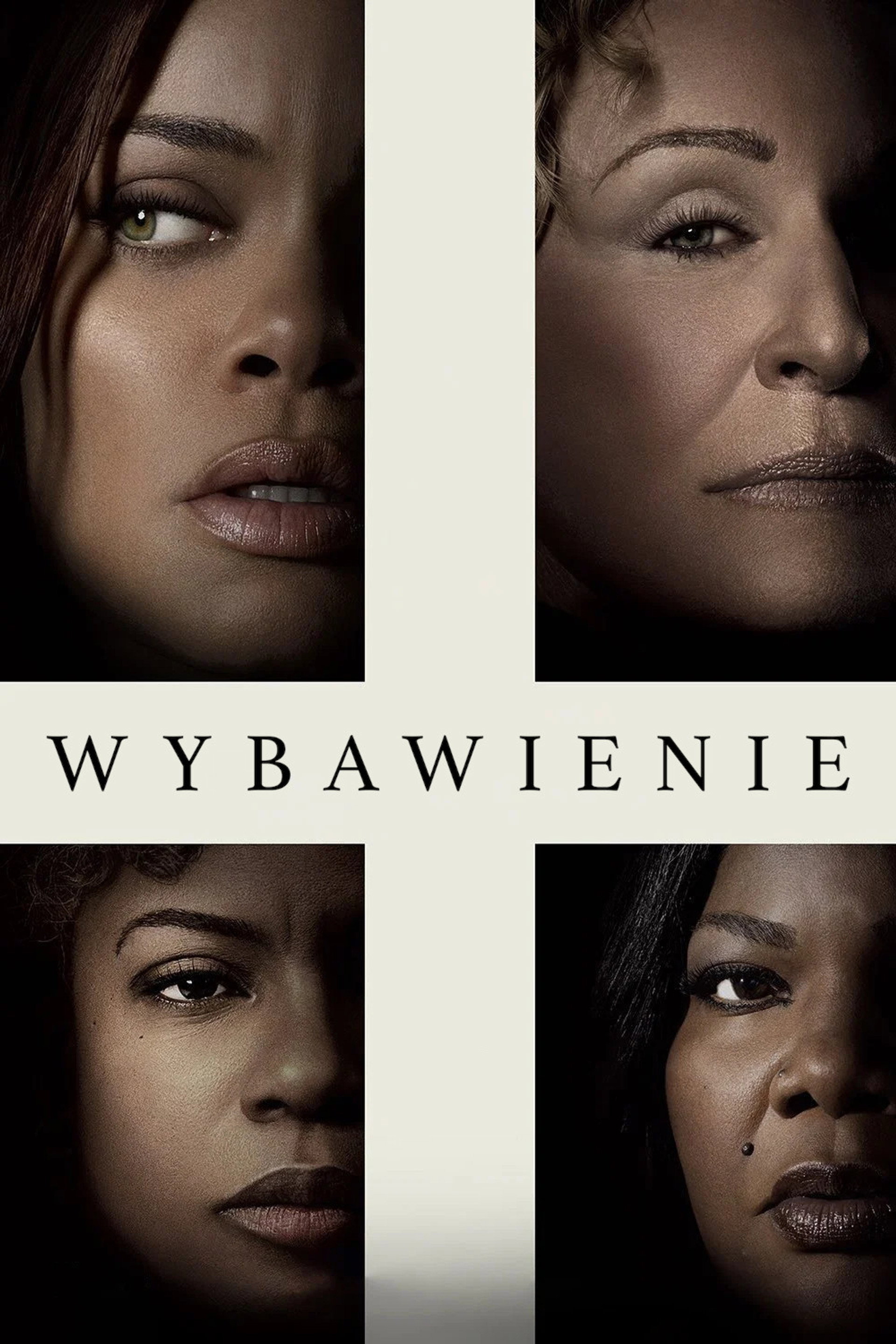 Wybawienie