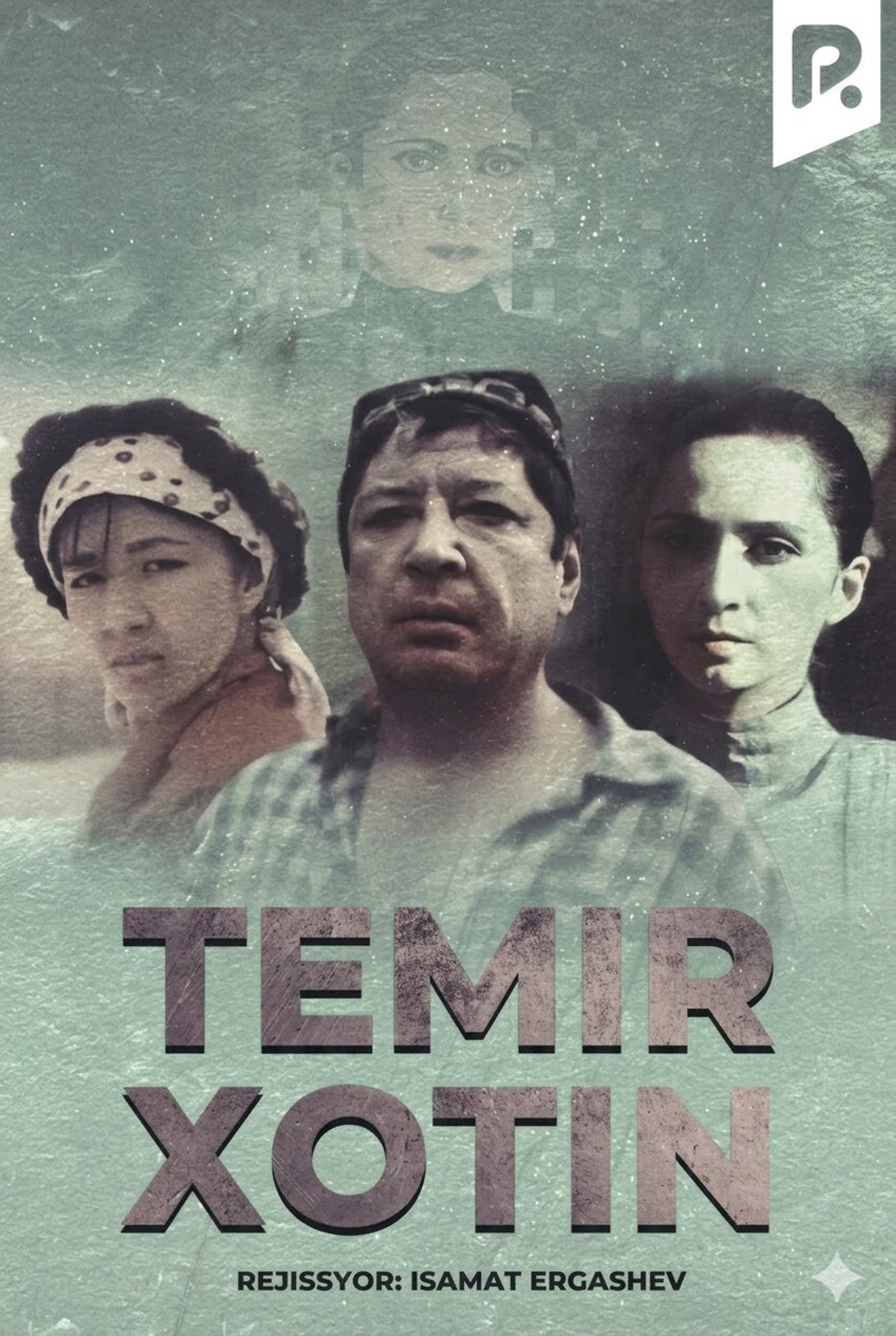 Temir Xotin