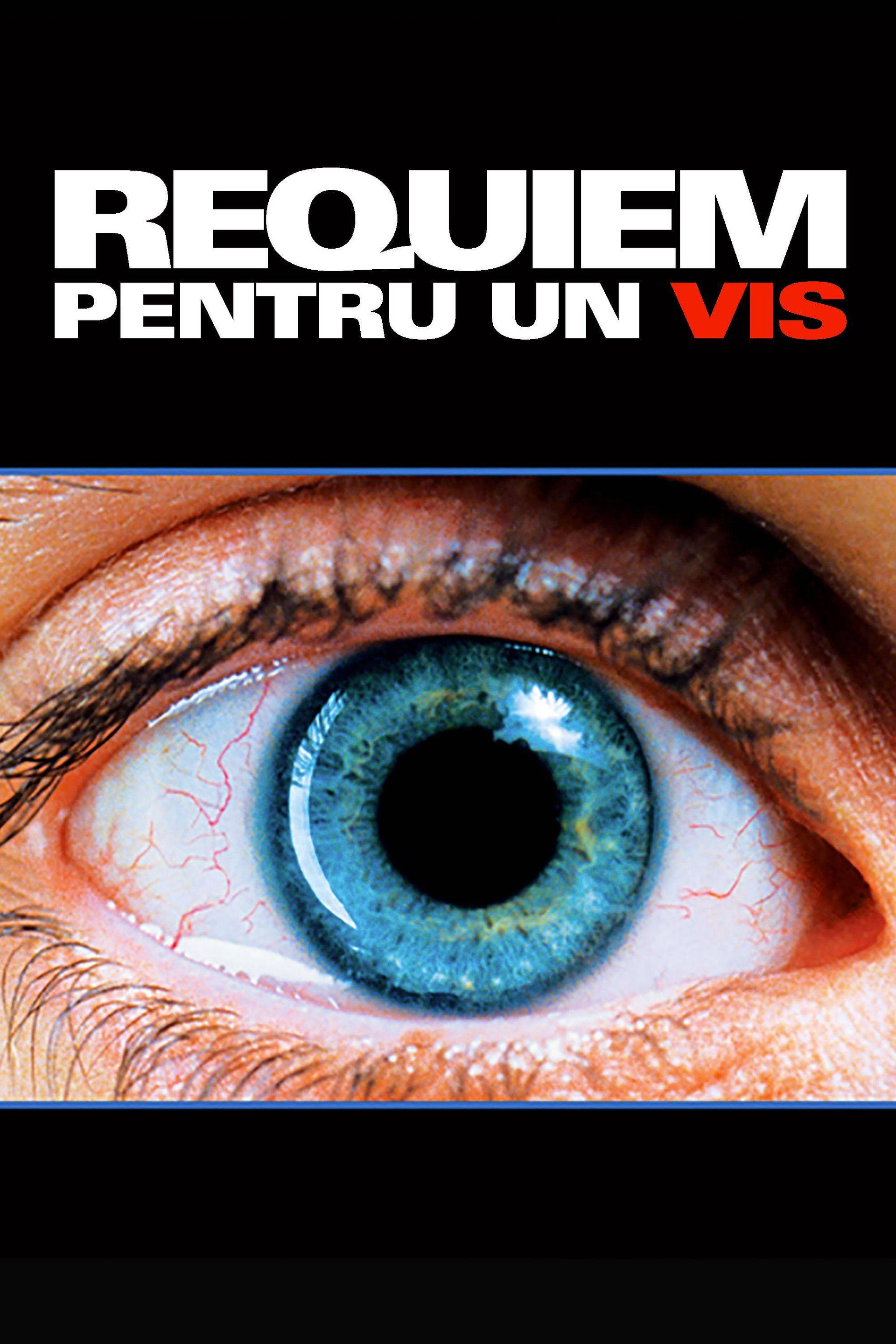 Requiem pentru un vis