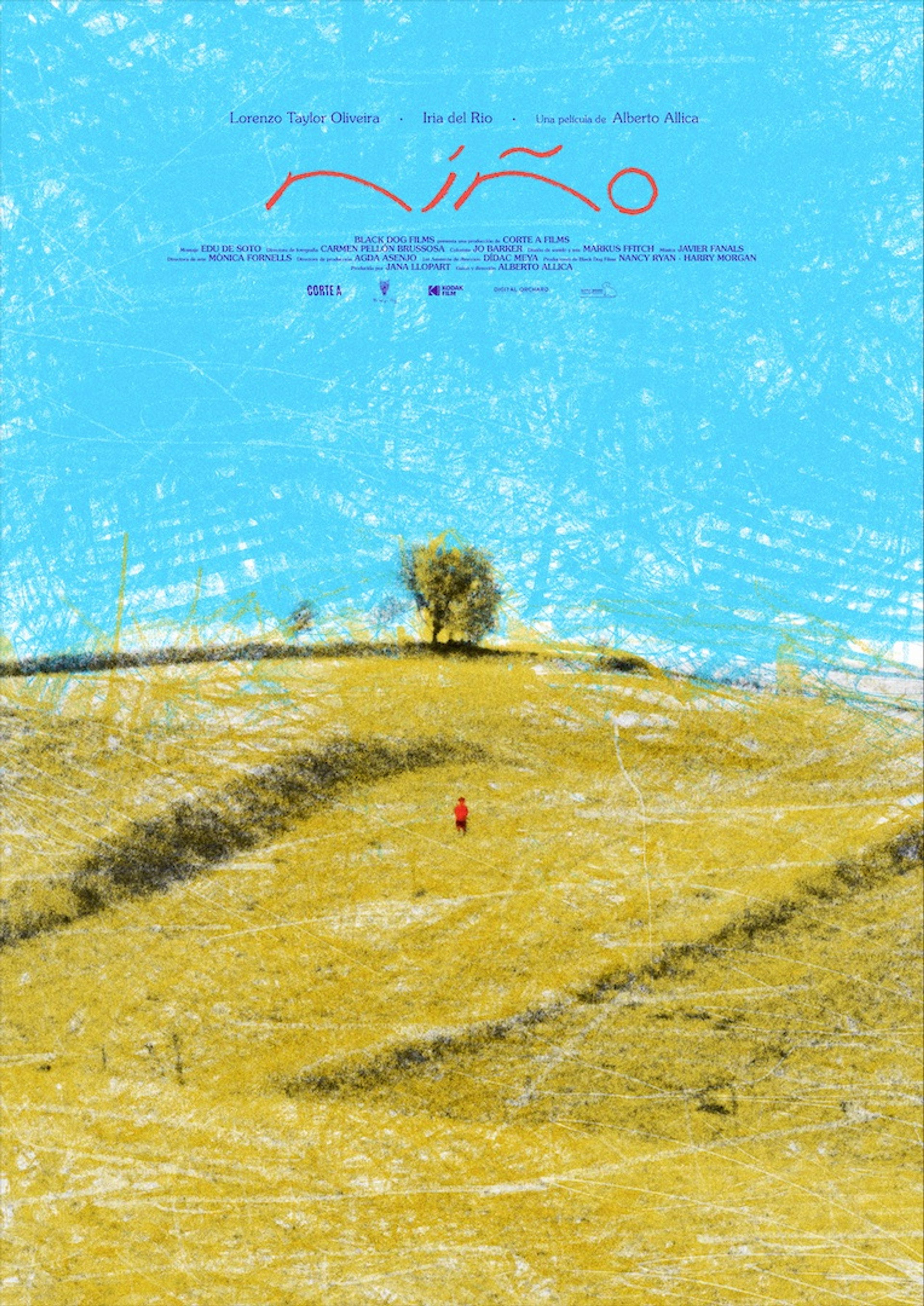 Niño