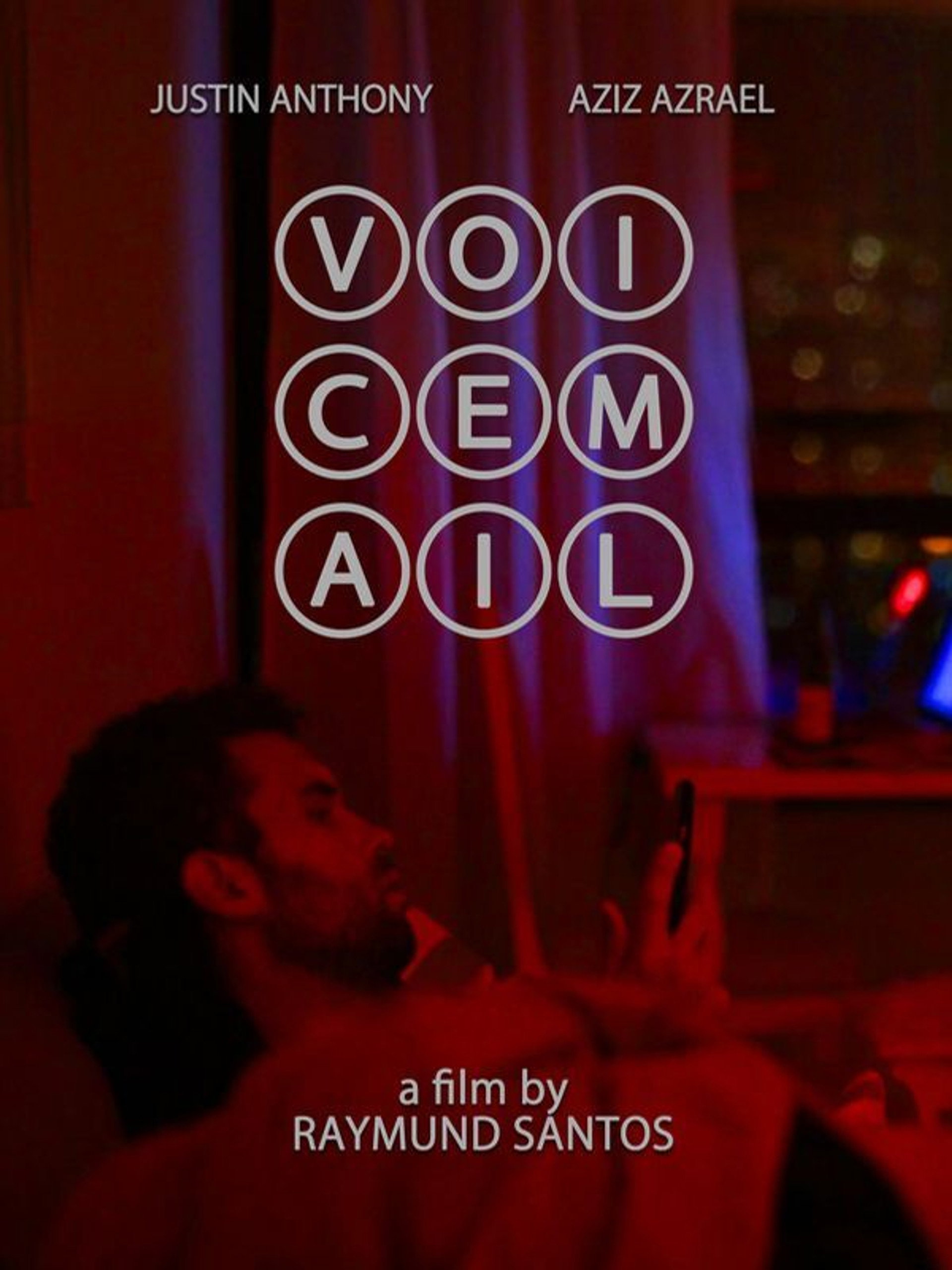 Voicemail