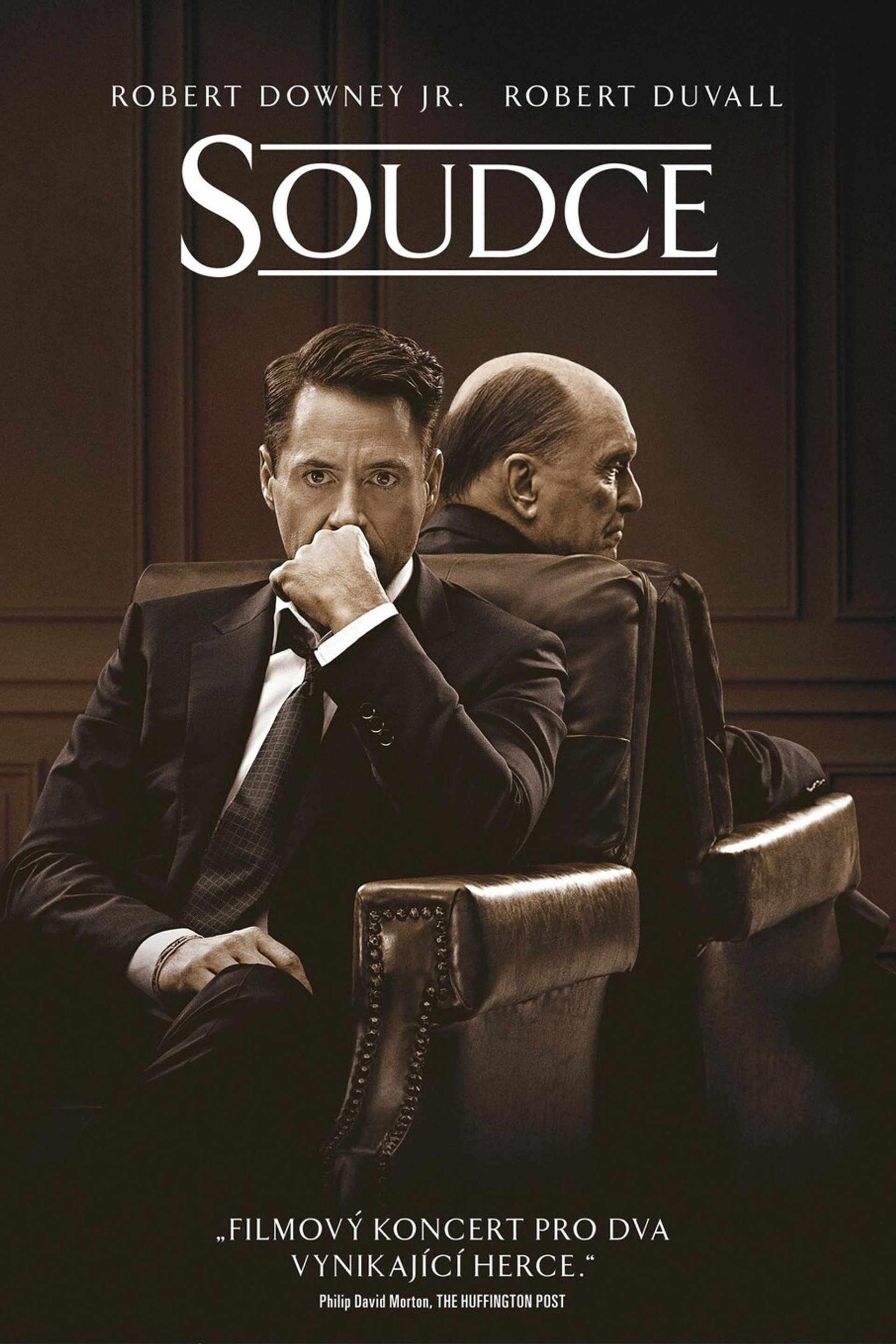Soudce