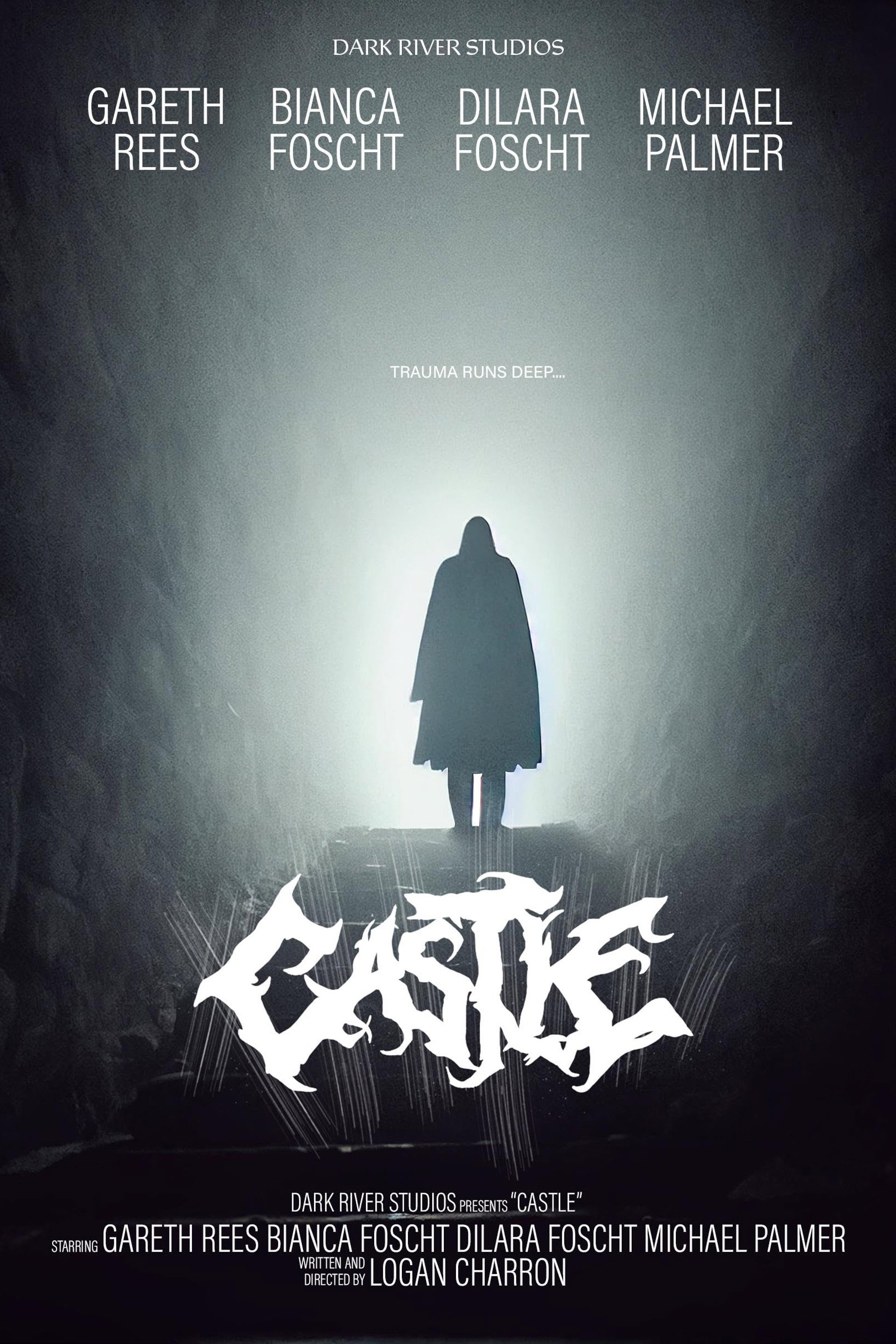 Castle