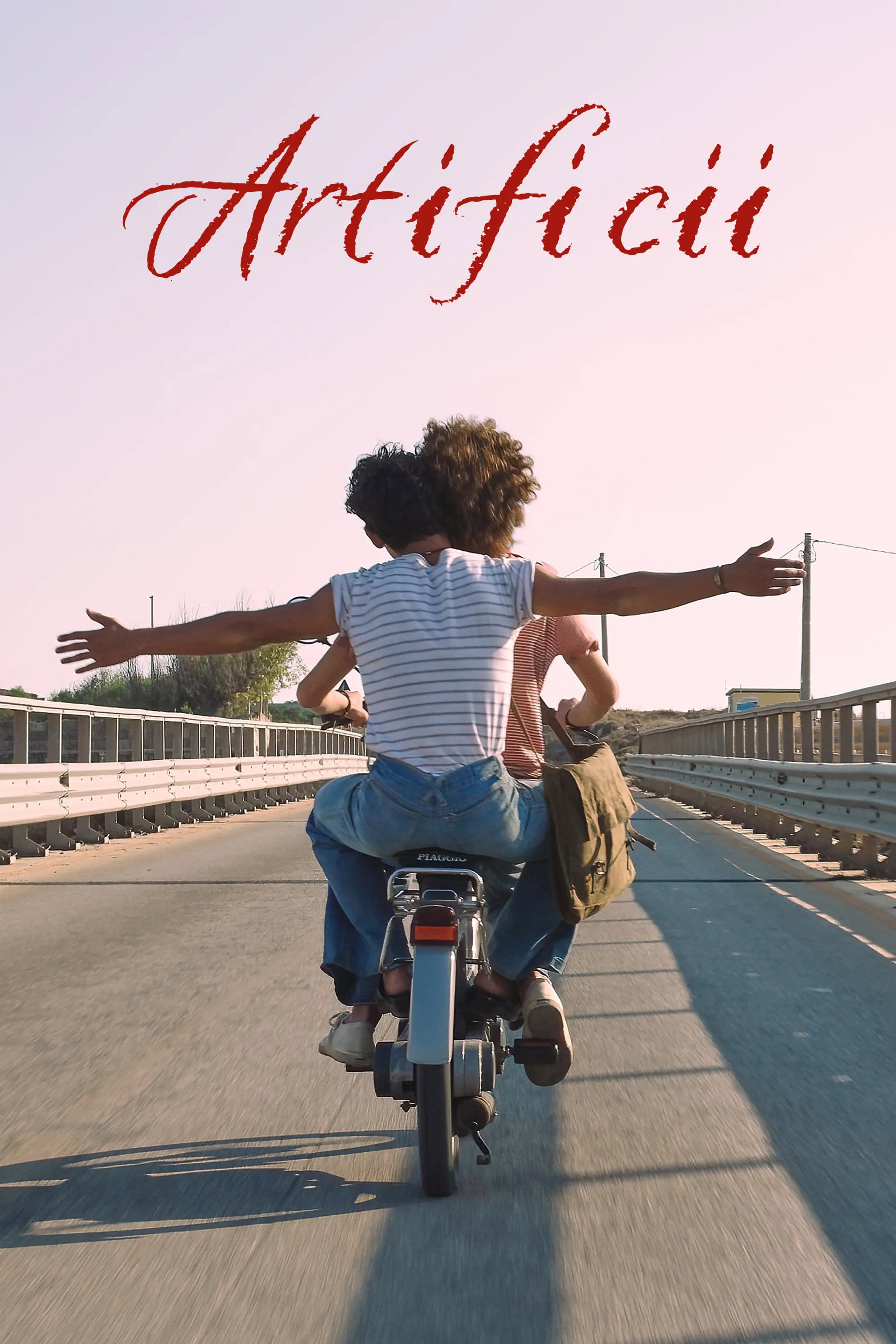 Artificii