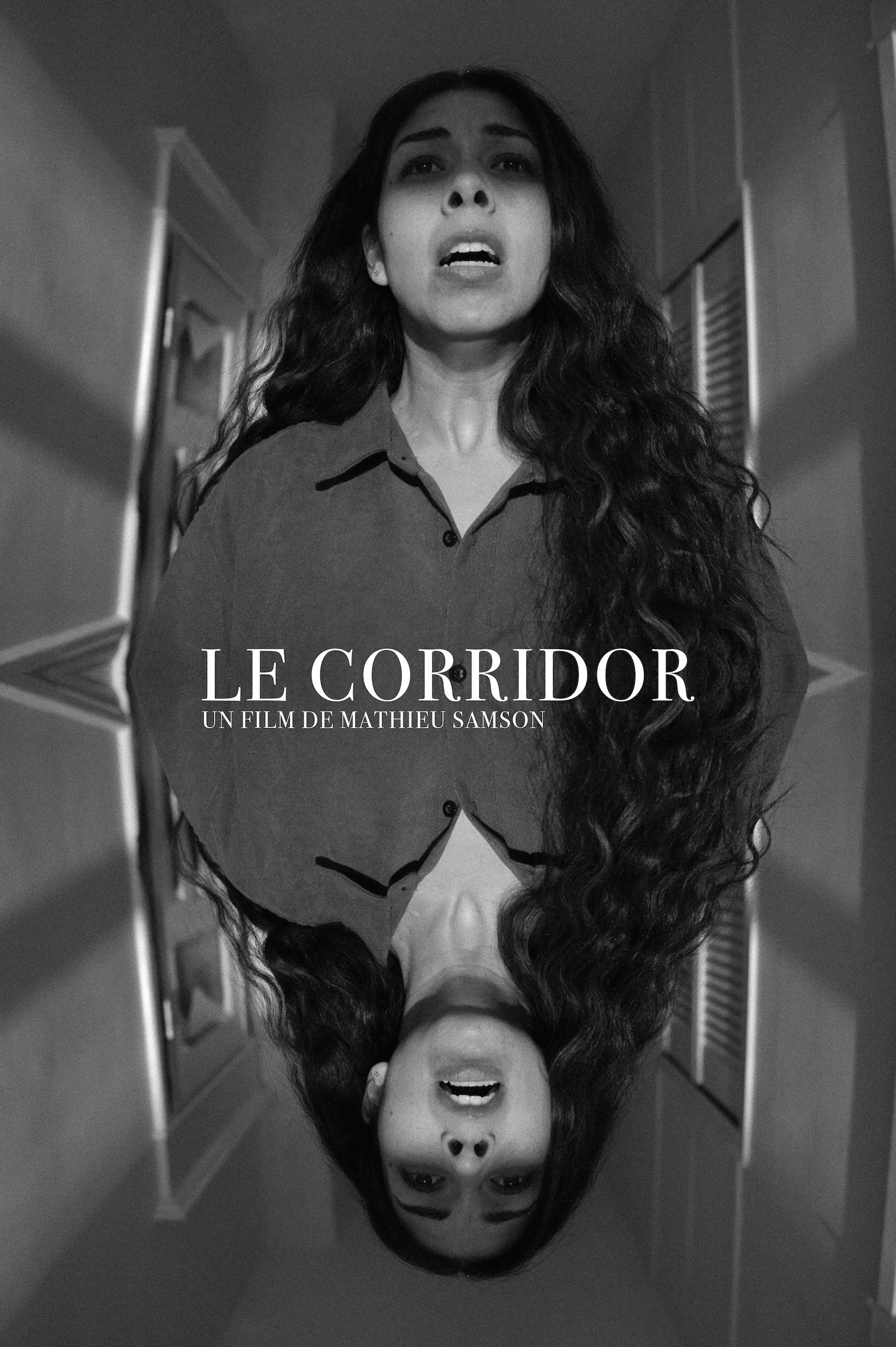 Le Corridor