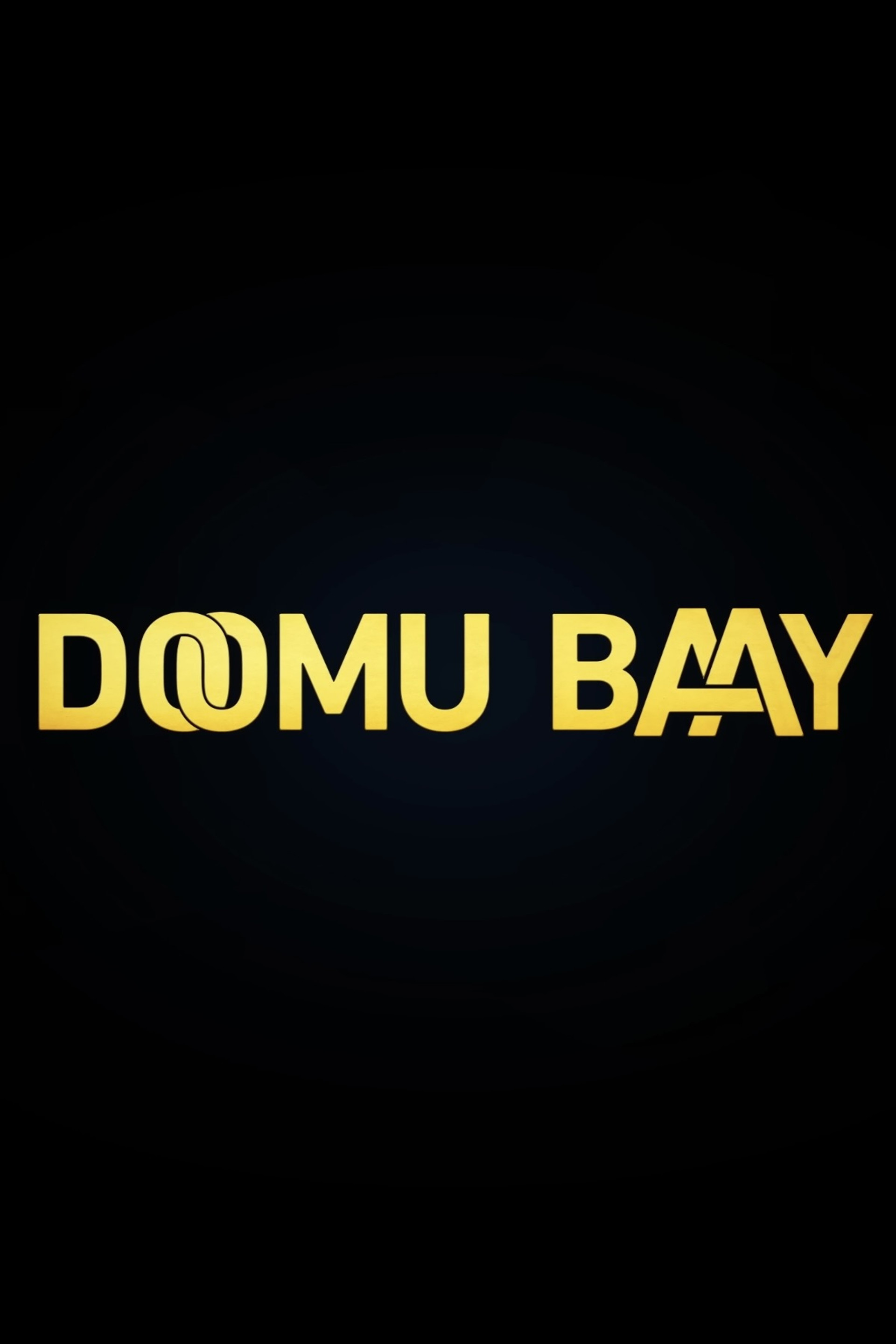 Doomu Baay