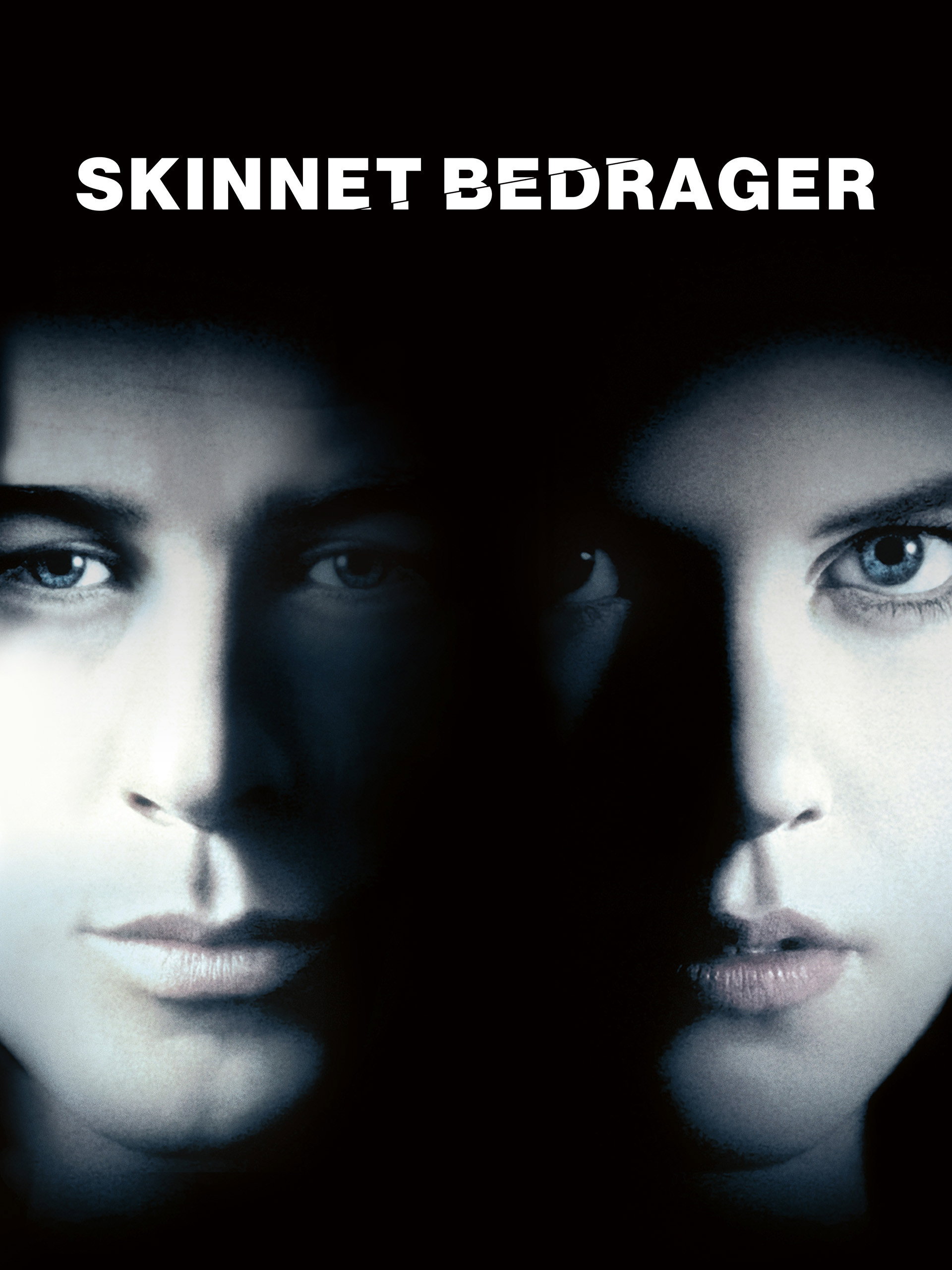 Skinnet Bedrager
