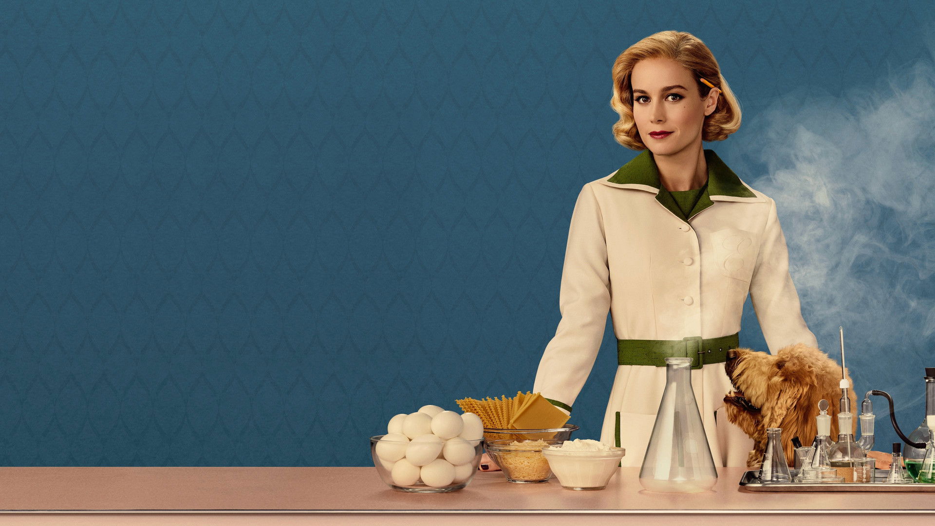 Lecciones de química