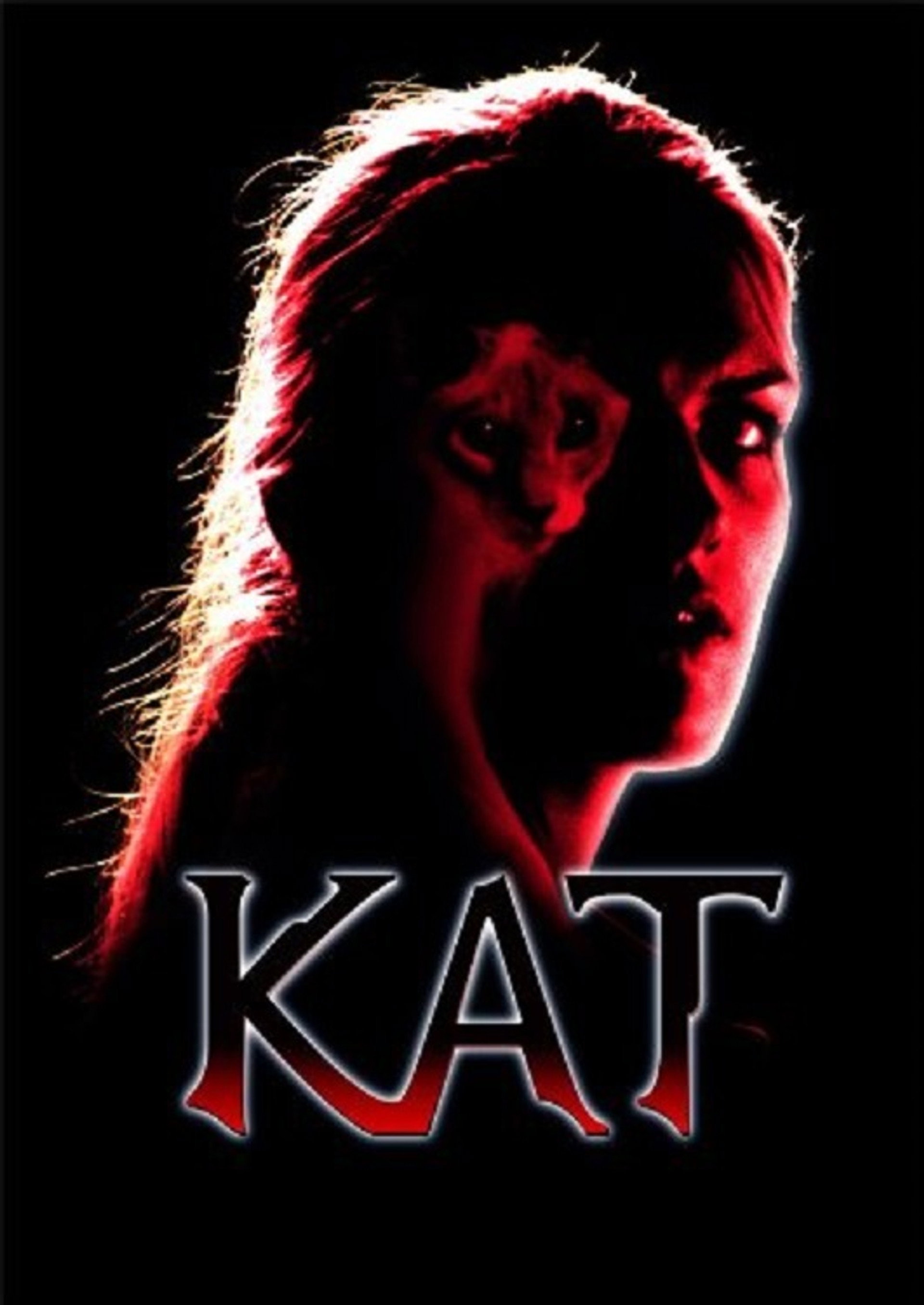 Kat