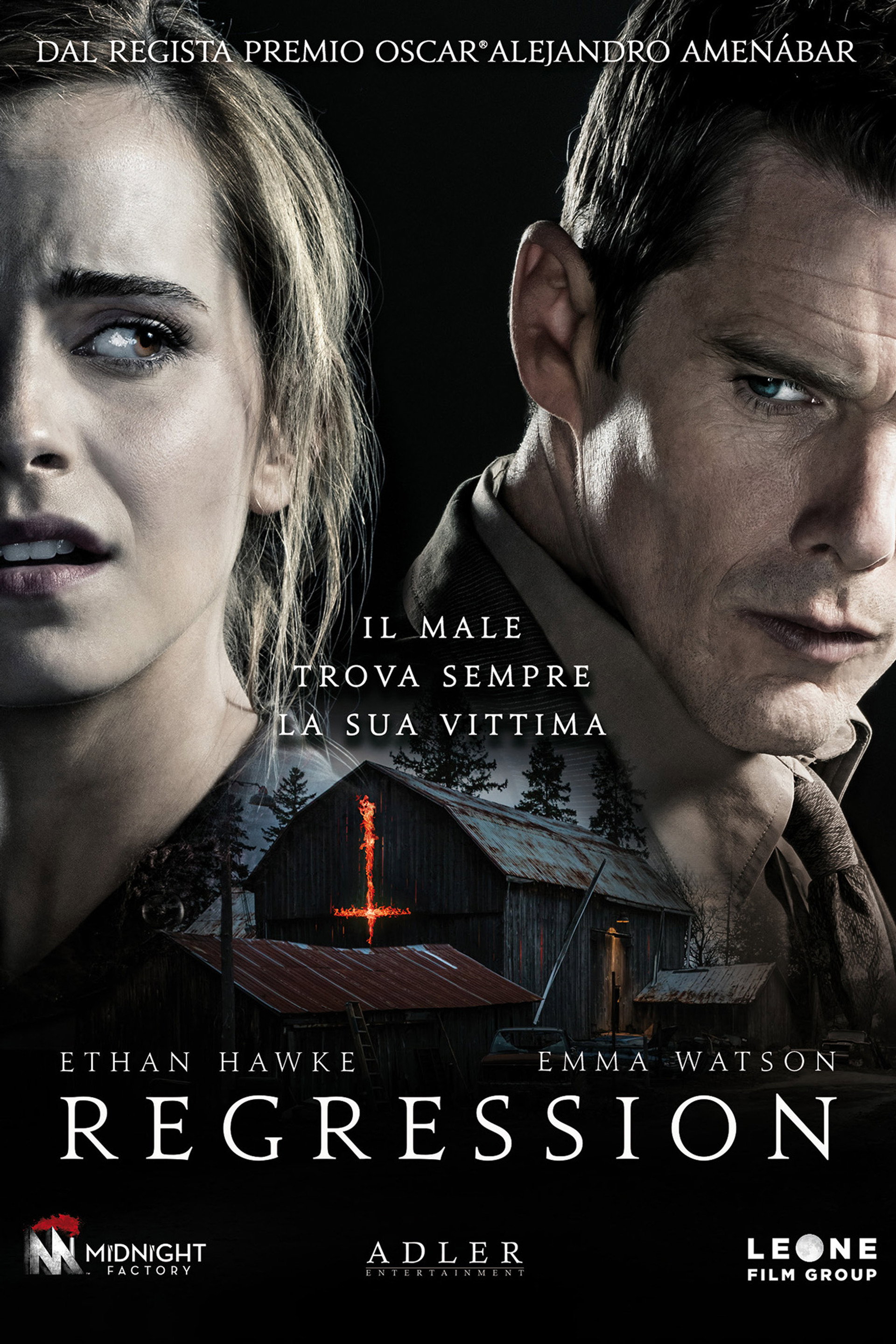 Regression