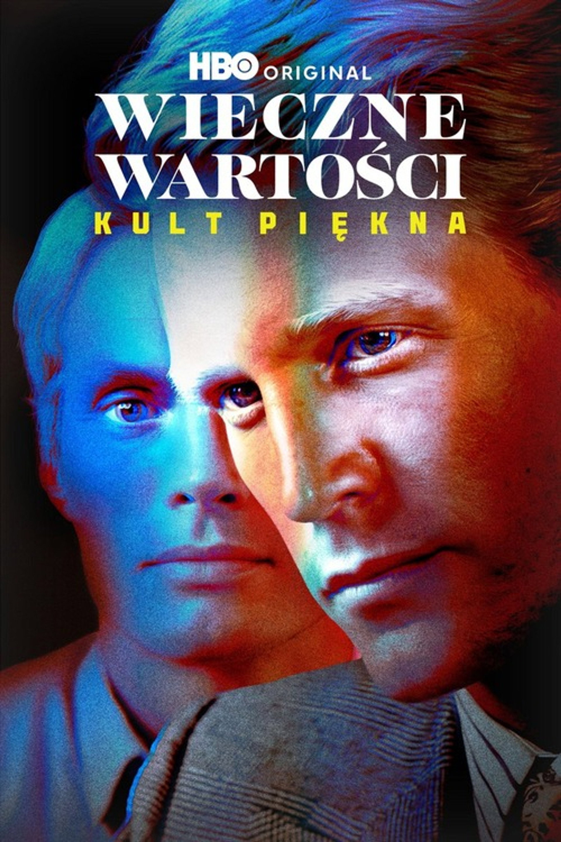 Wieczne Wartości: Kult piękna