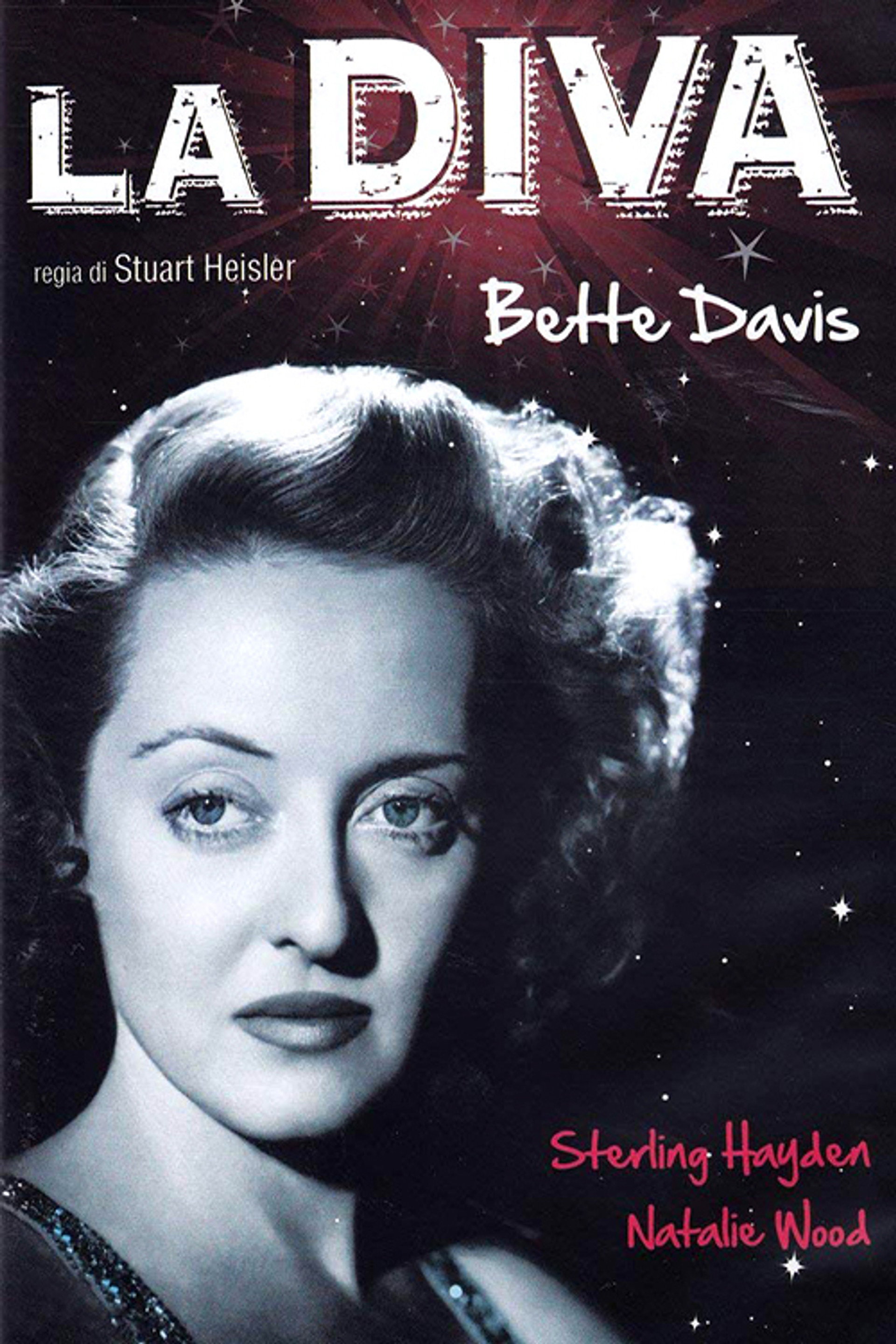 La diva