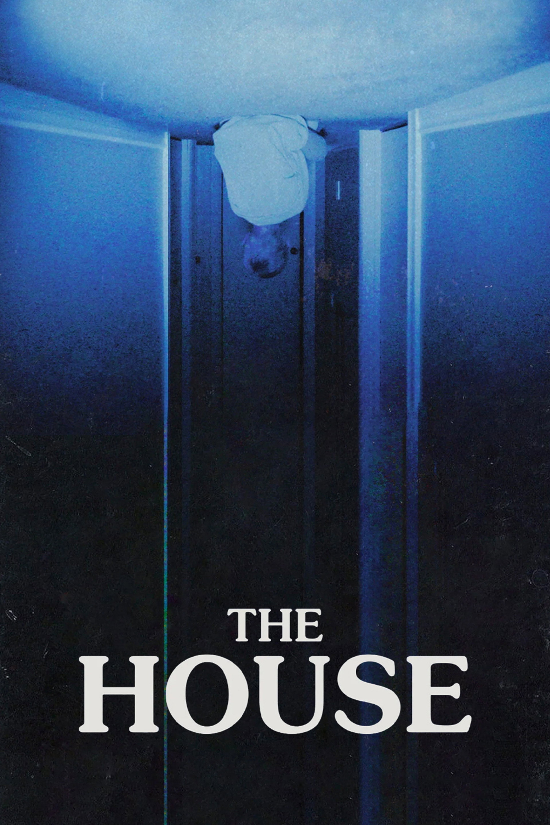 The House