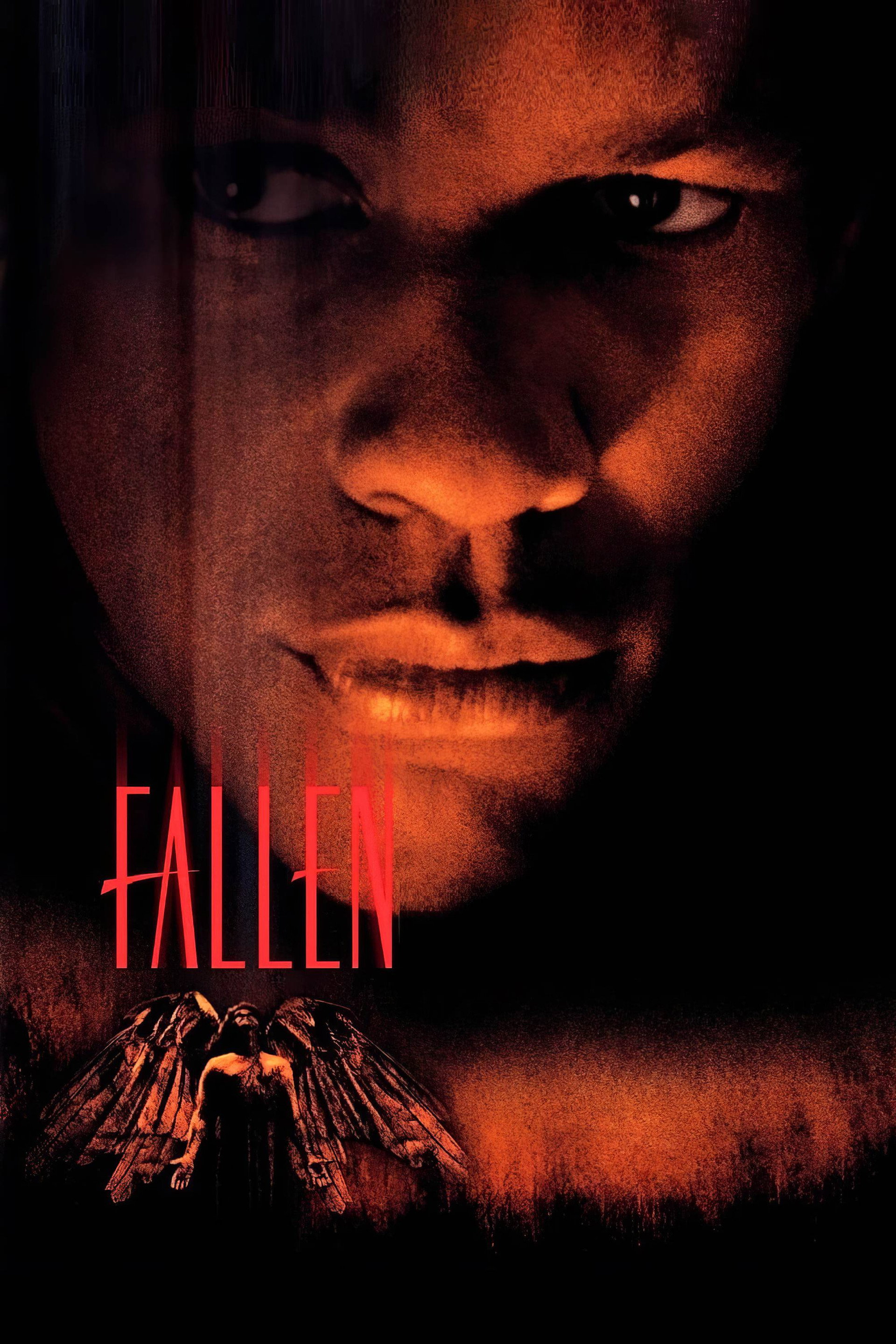 Fallen