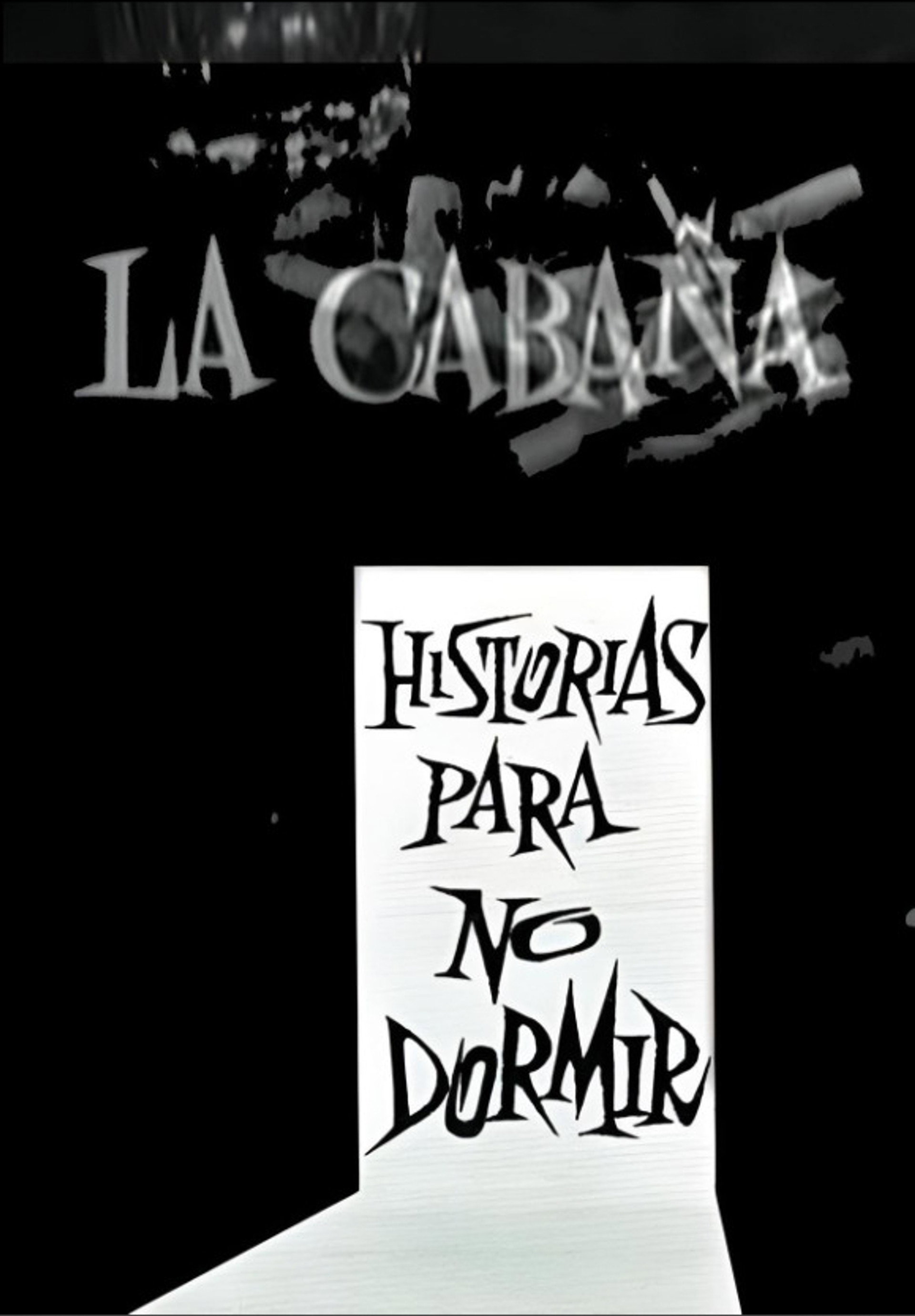La Cabaña