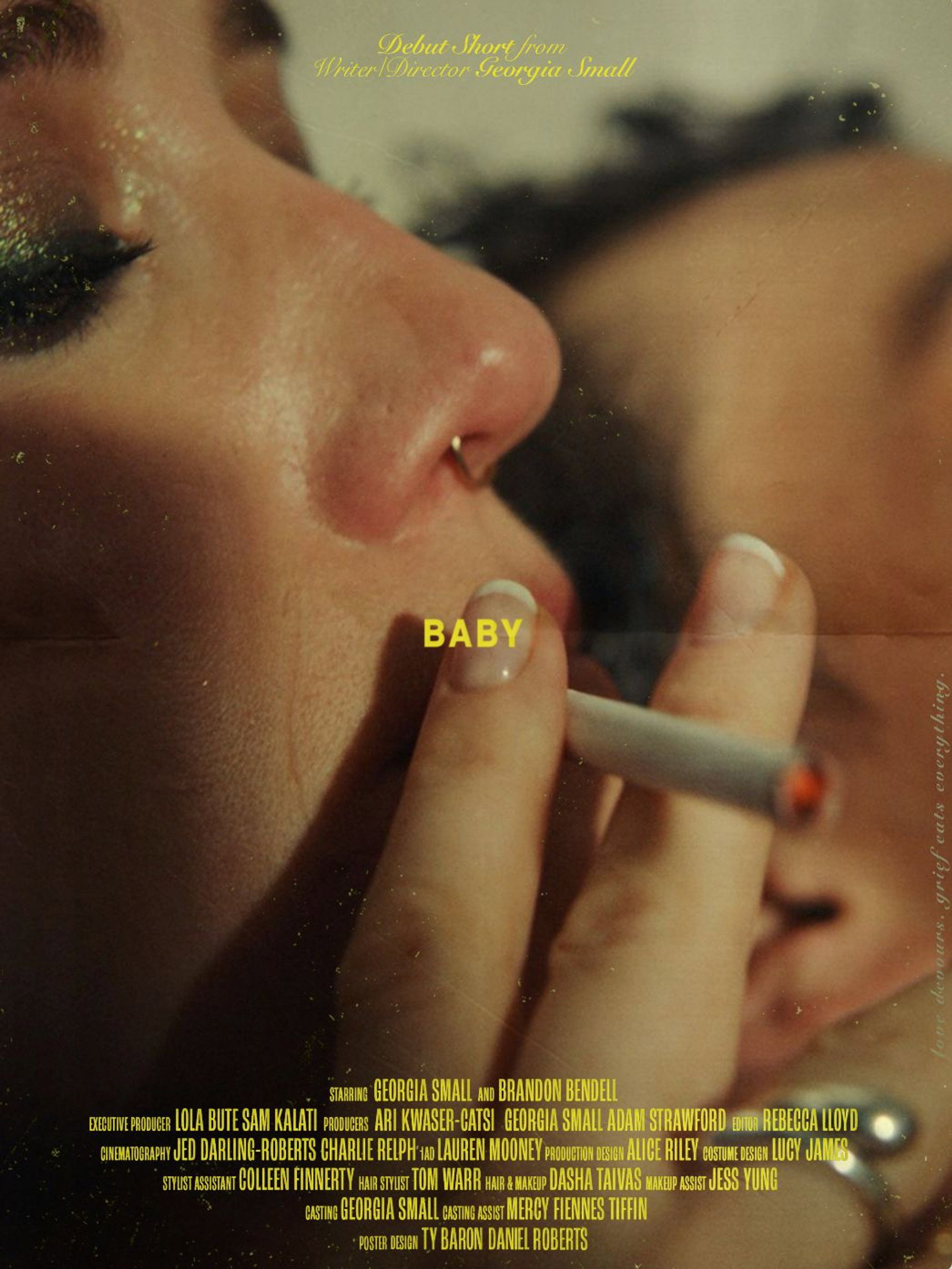 Baby