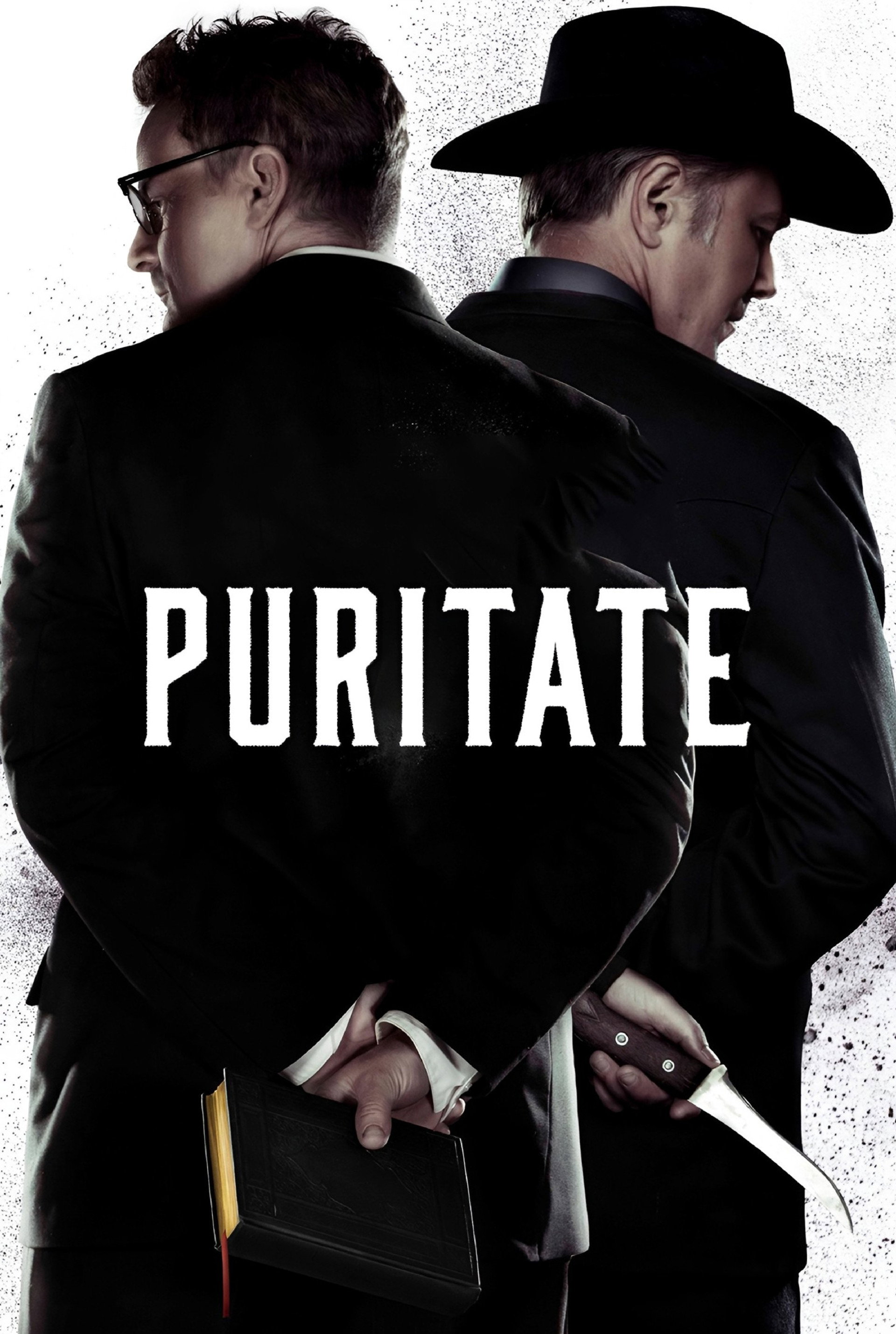 Pure