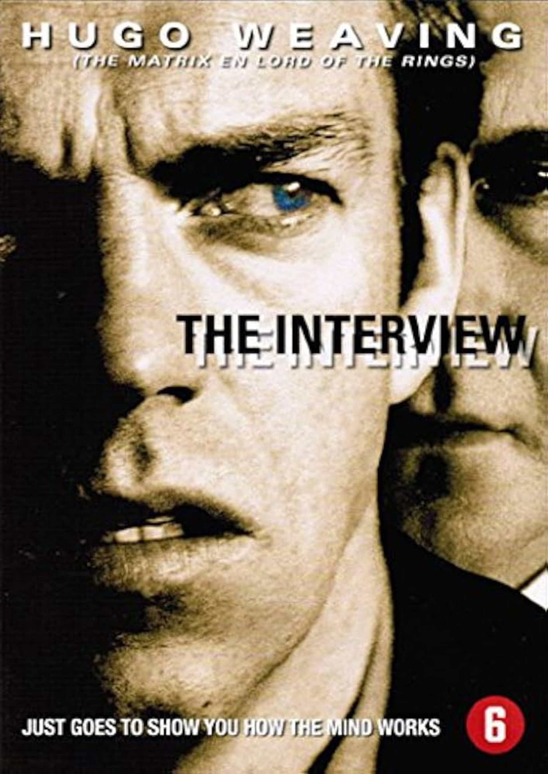 The Interview