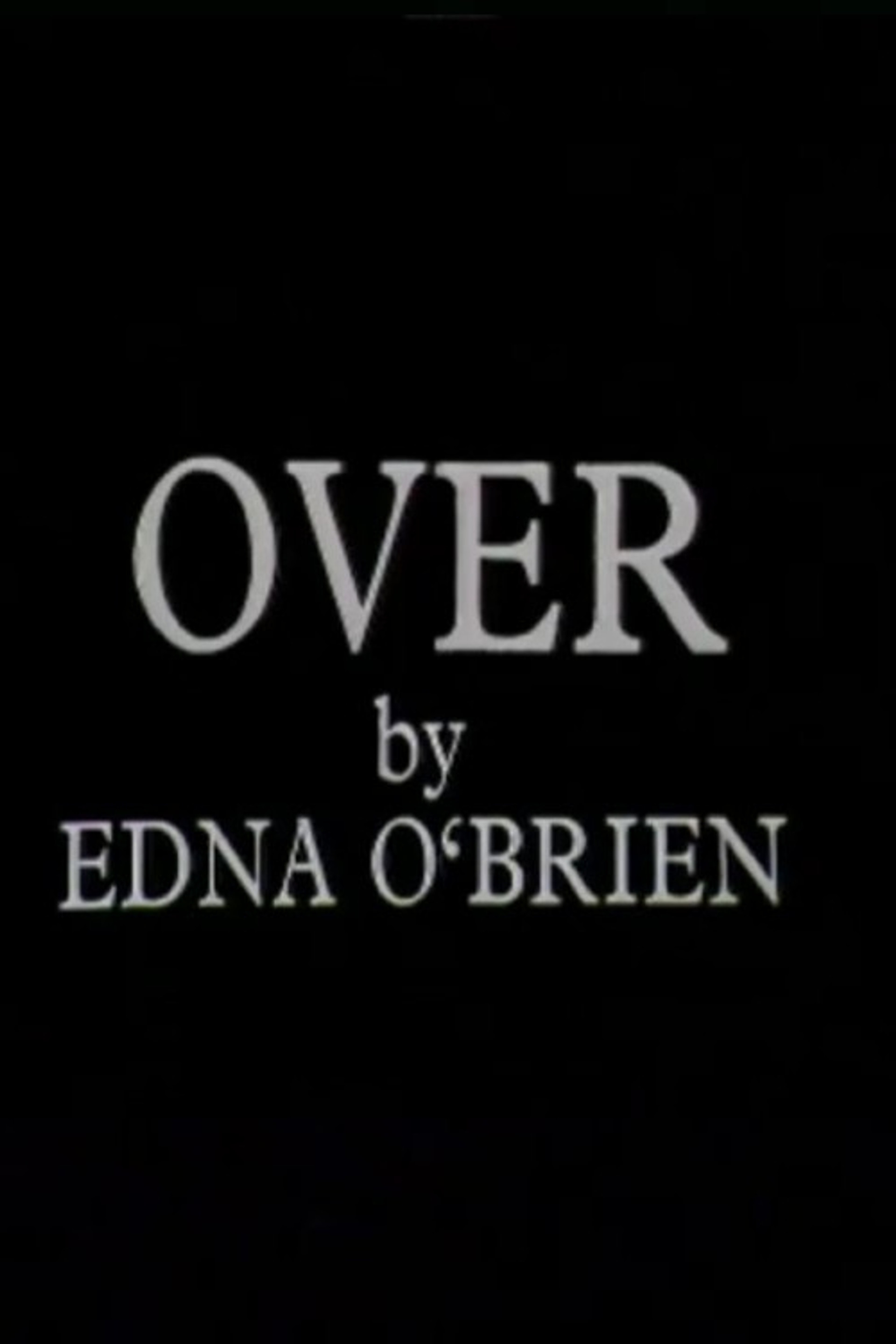 Over