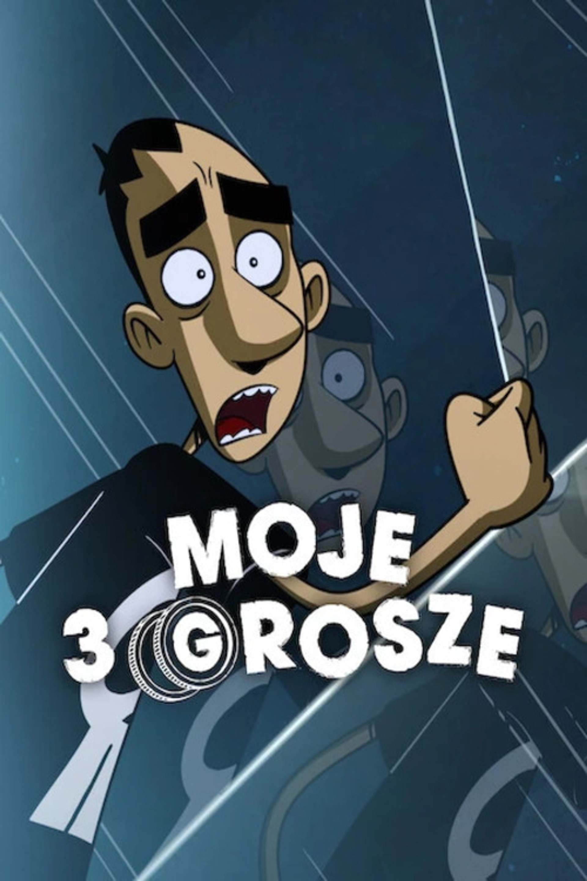 Moje 3 grosze