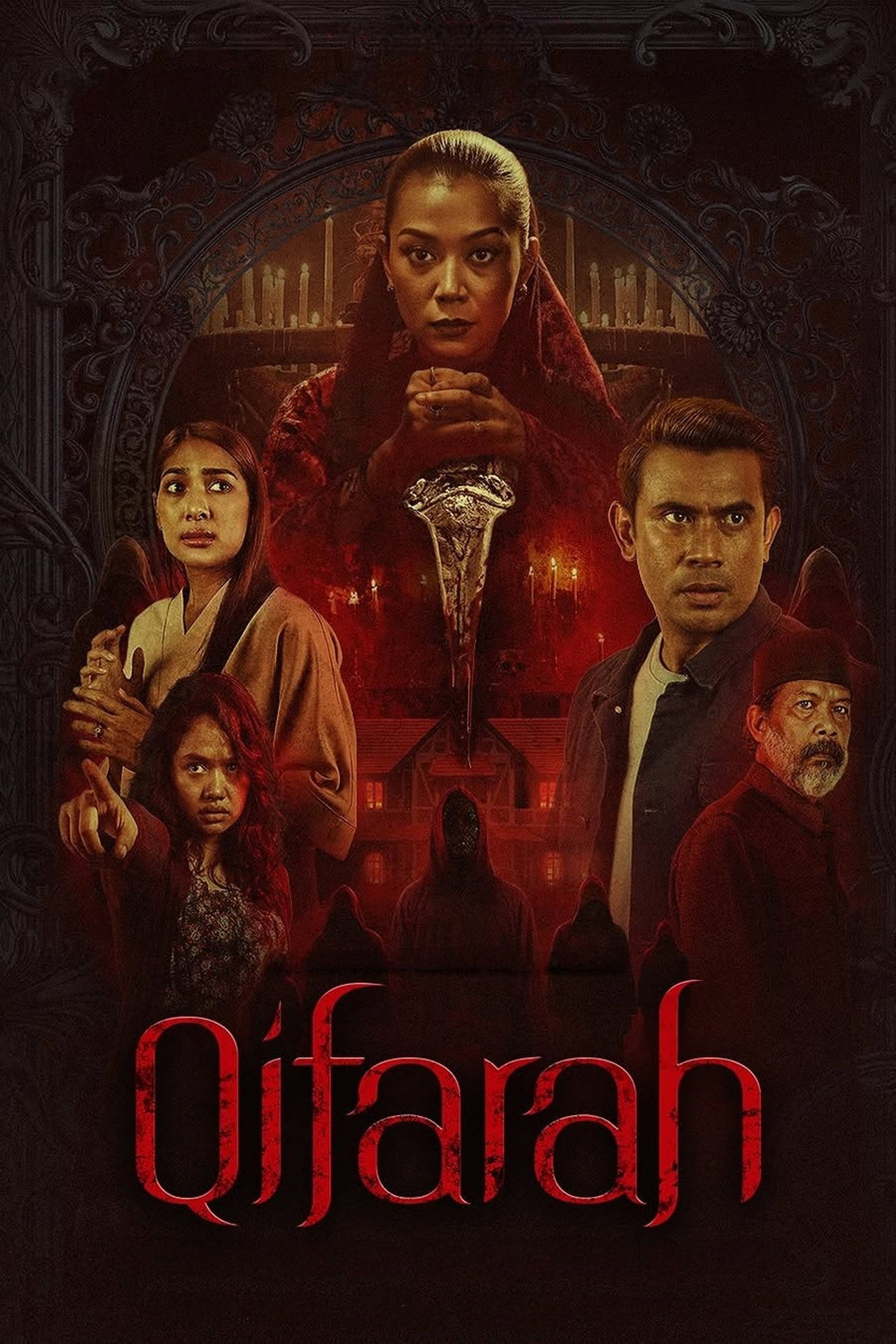 Qifarah