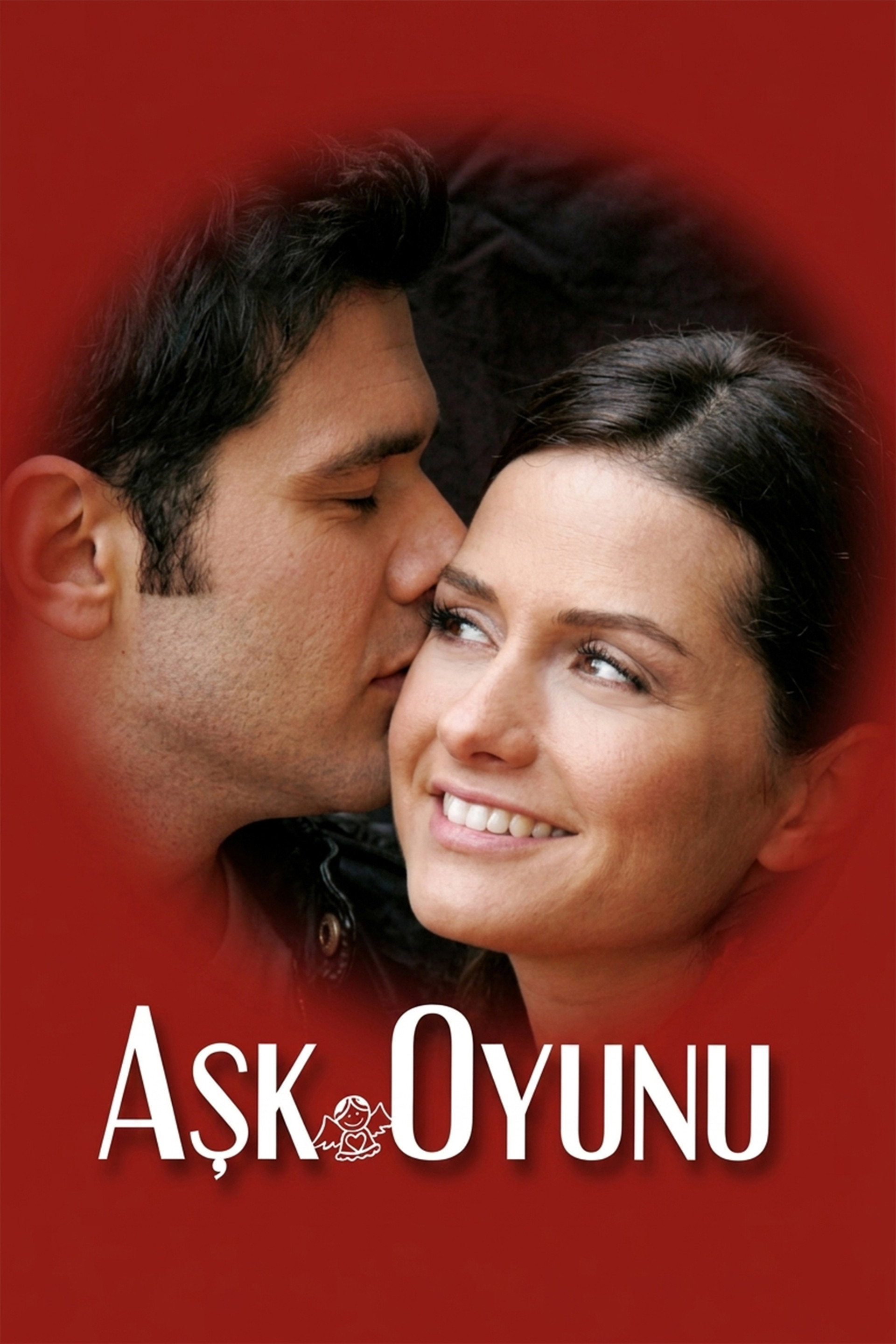 Aşk Oyunu