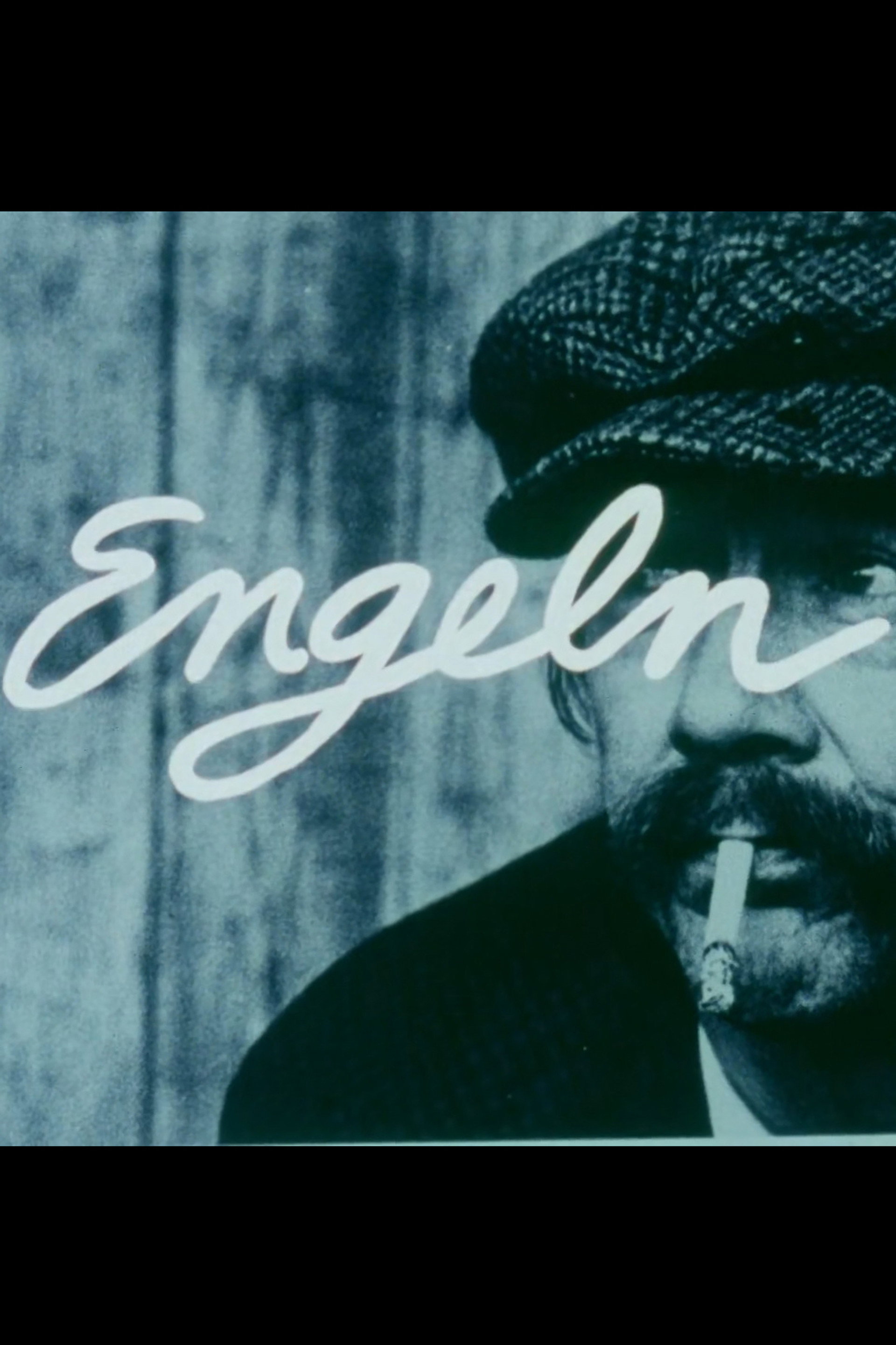 Engeln